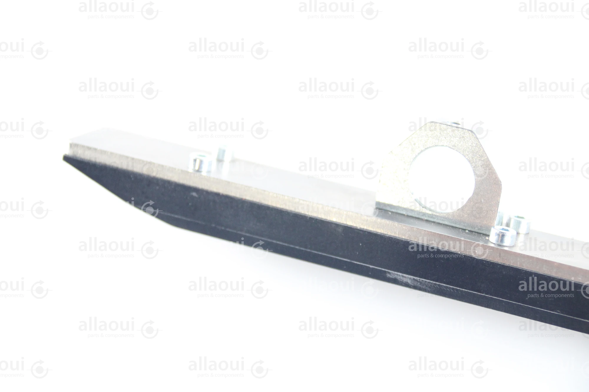 Kolbus Holder 13418176