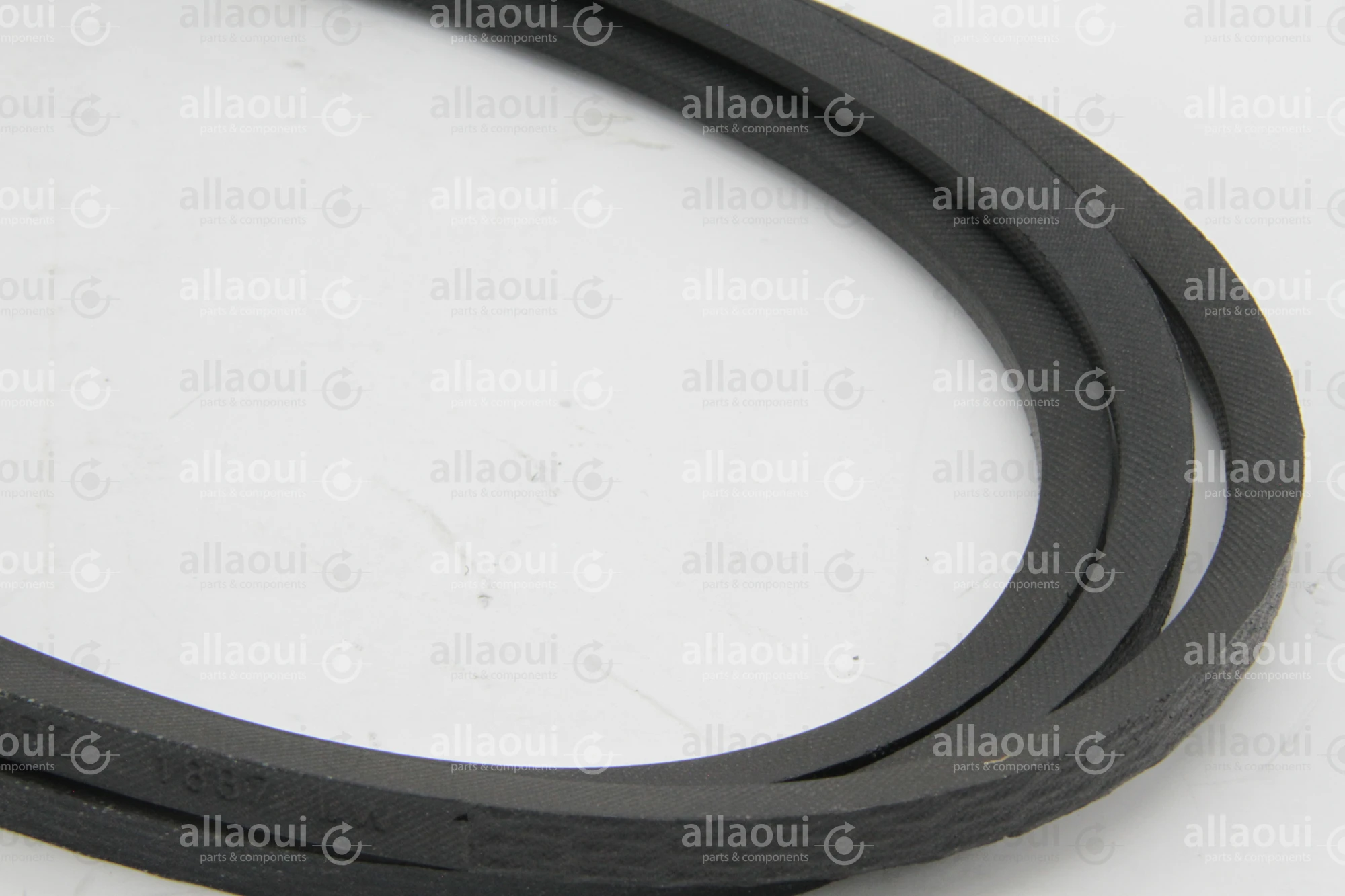 Heidelberg Narrov V-Belt SPZ 1887-LW ZD2005942800