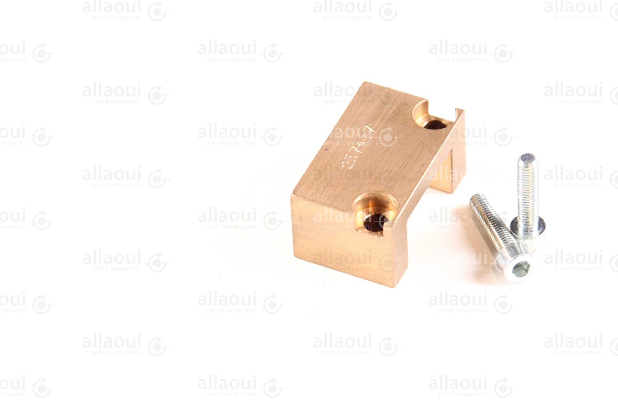 Kolbus Holder 00257417