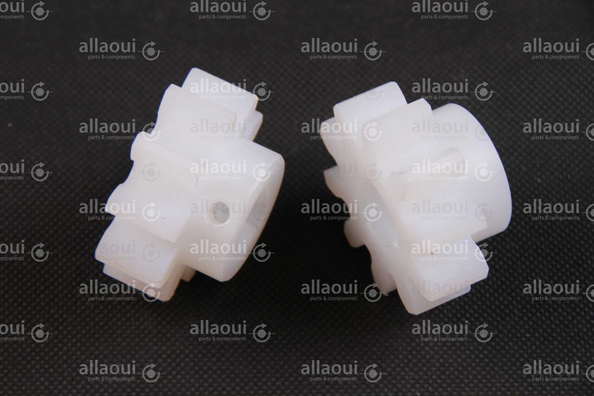 MBO Gear 4.0.8334.020