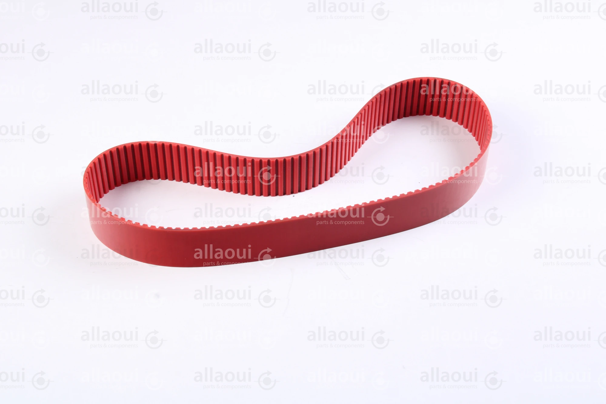 Müller Martini Toothed Belt 32AT5/670-E5/7-GEN III 3675.1625.4