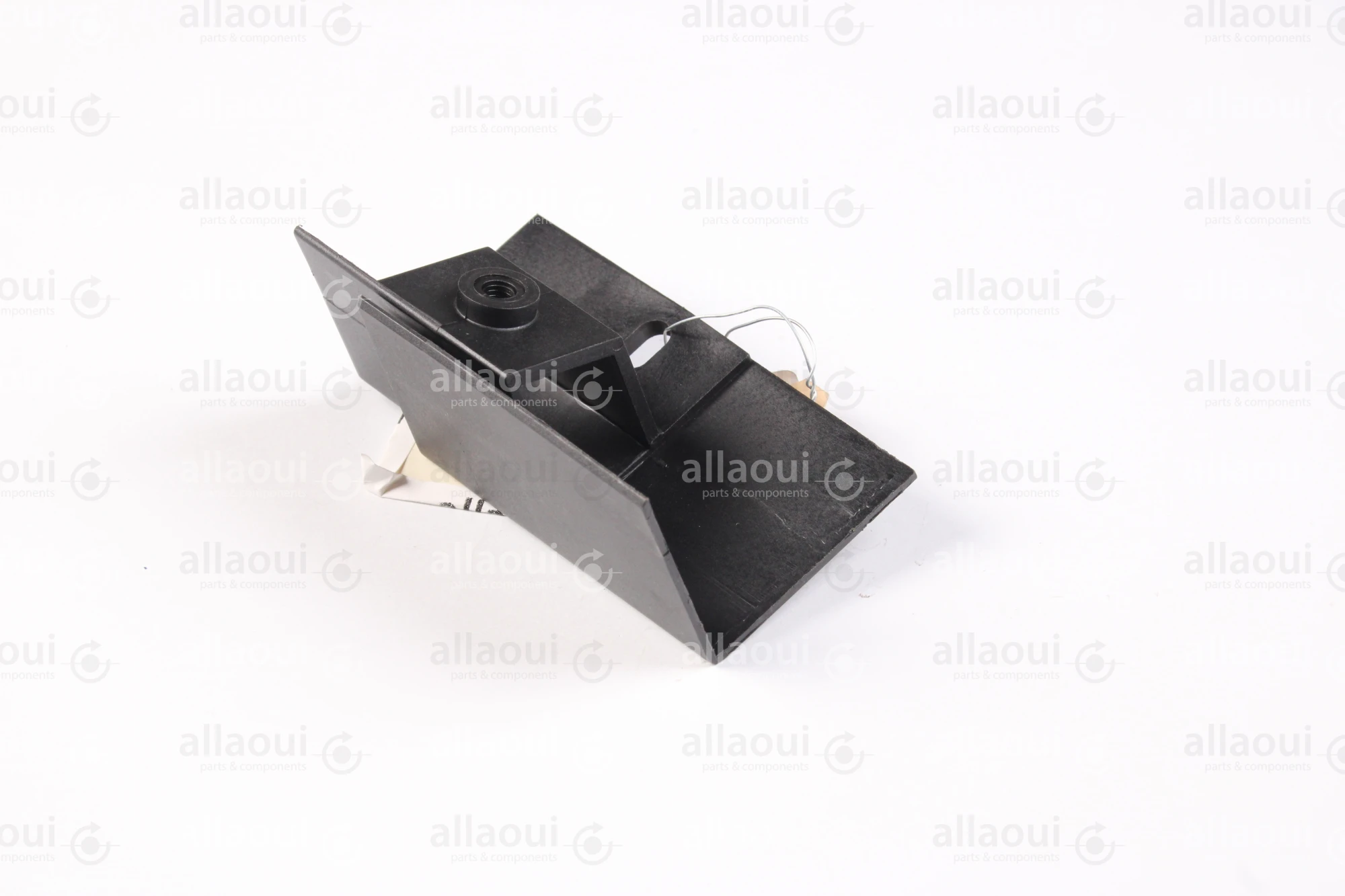 Transnorm Belt Edge Holder G1008922