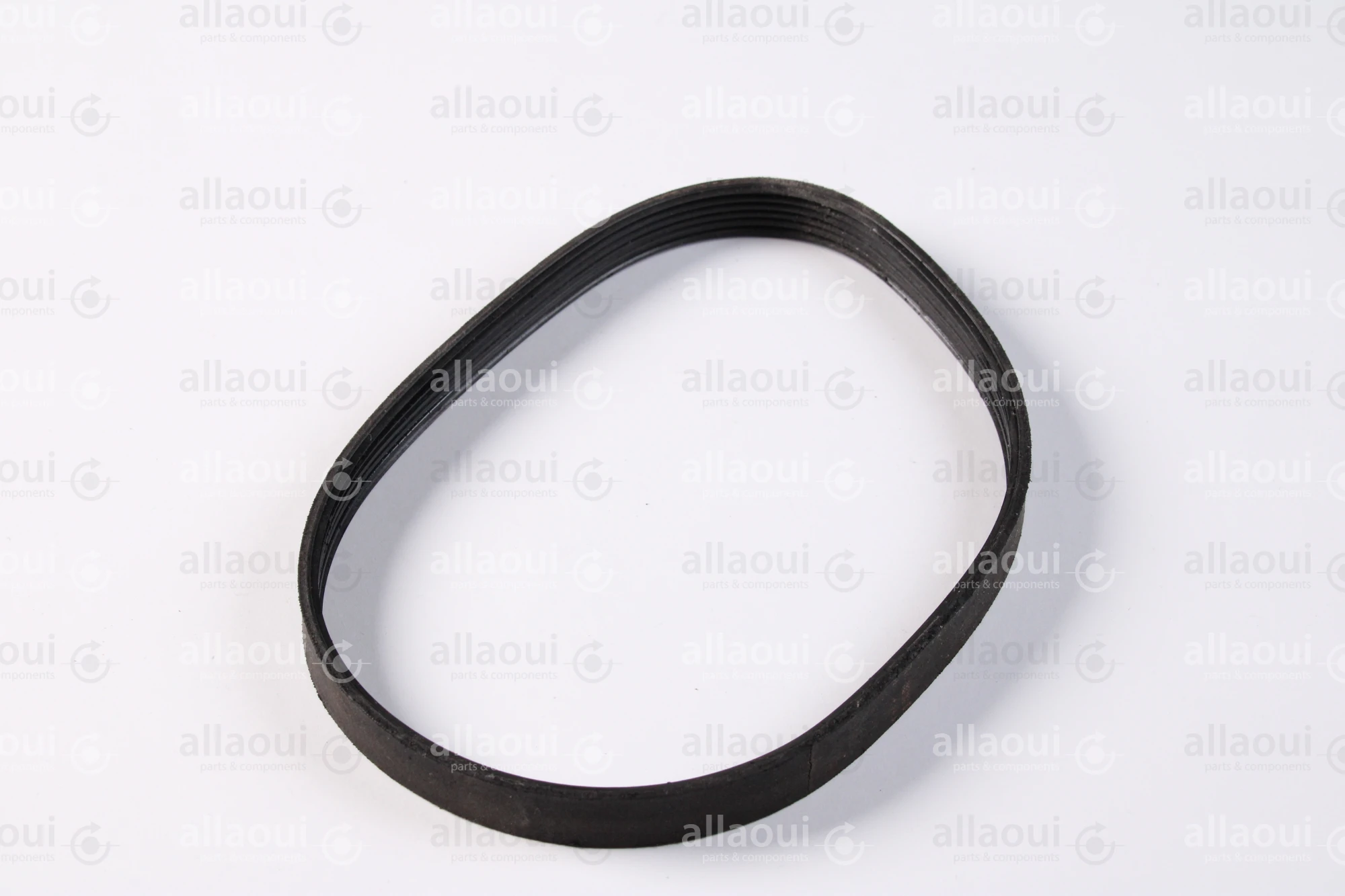 Heidelberg Belt ZD.231-646-01-00