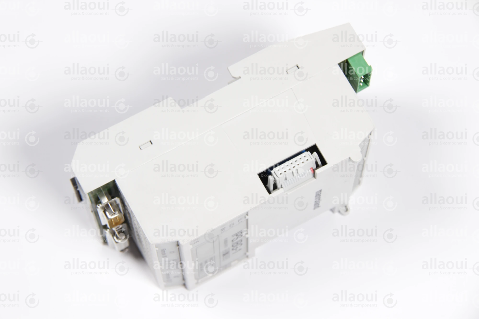 Manroland Motor Control Unit 16.865958-0013