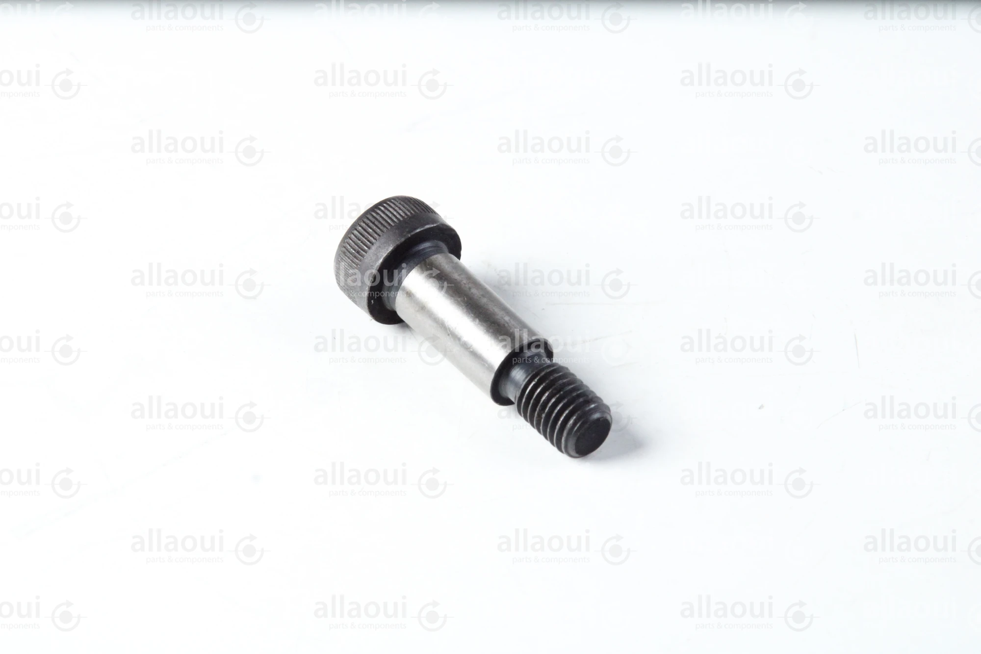 Heidelberg Fitting screw 00.580.1534