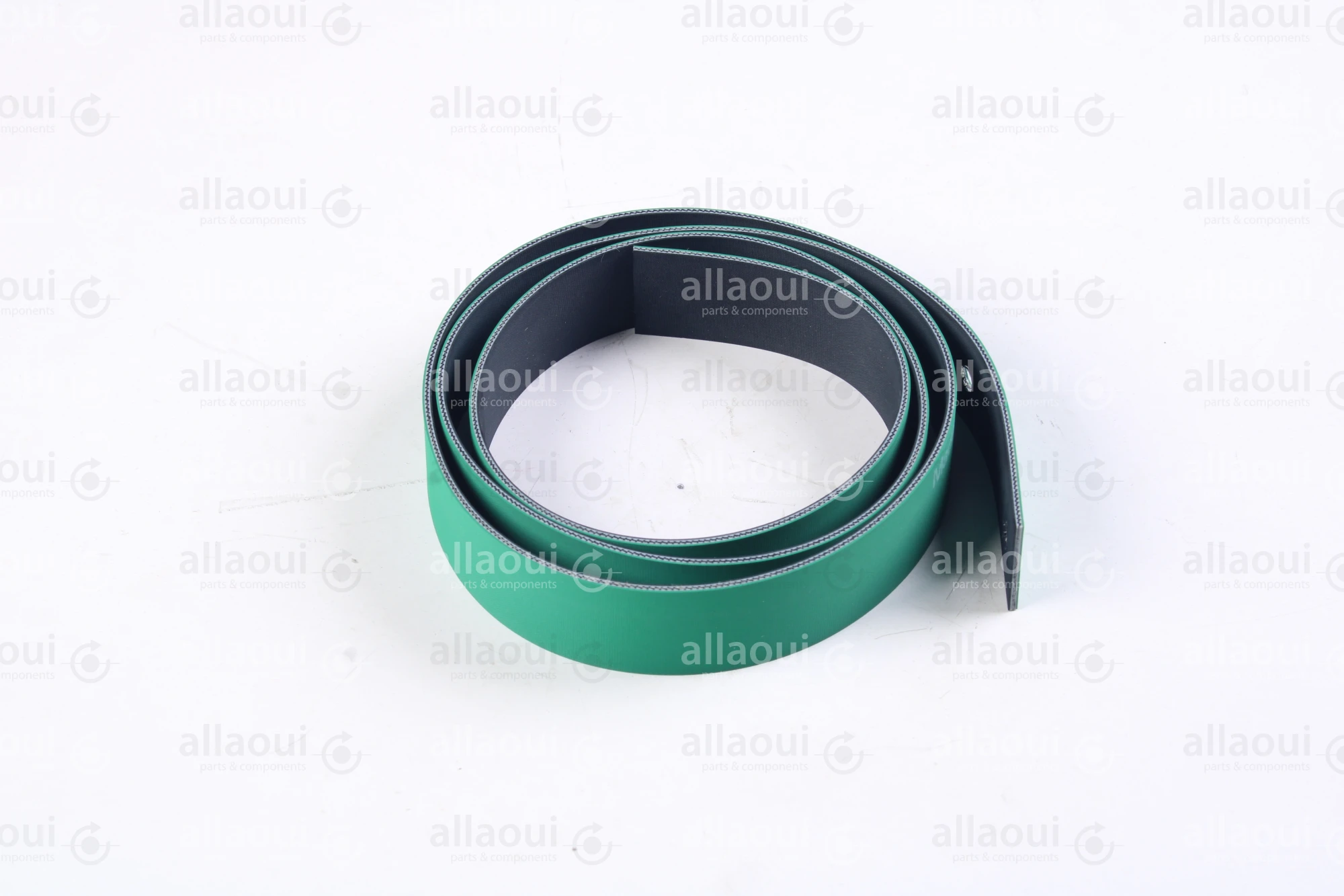 Müller Martini Belt 3672.1744.4