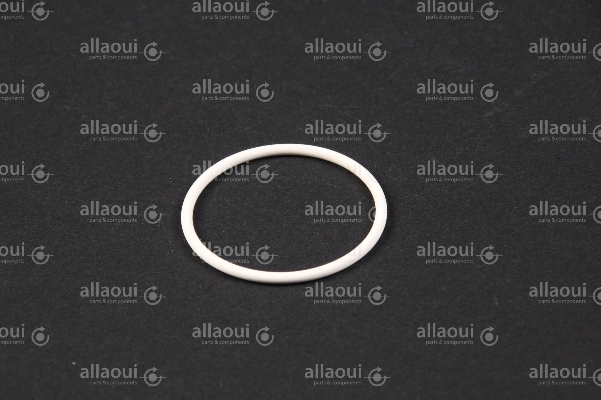 Flux Gmbh.. O-Ring (5 pieces) 10-925 75 063