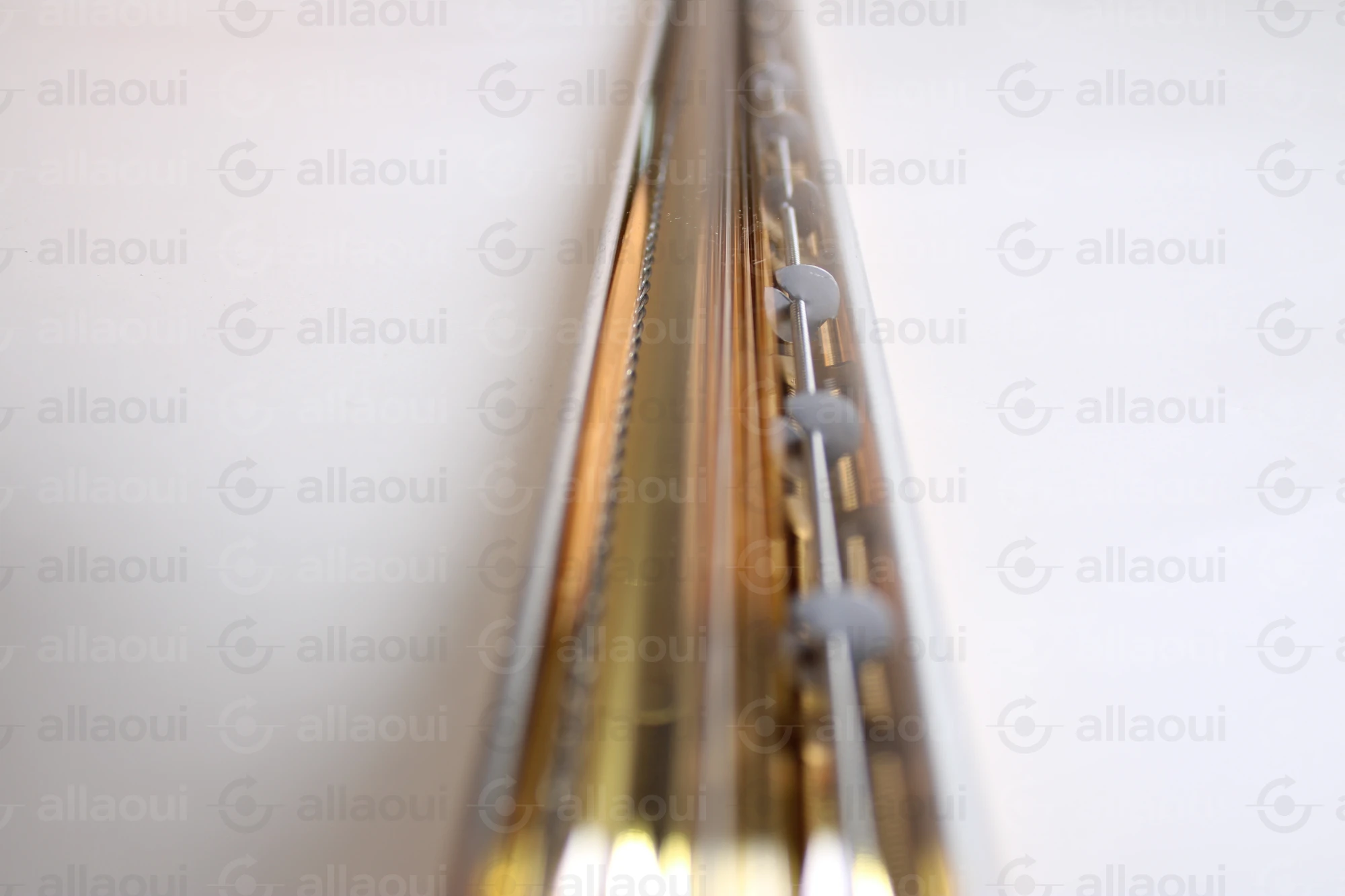 Eltosch Grafix IR Lamp 12500388