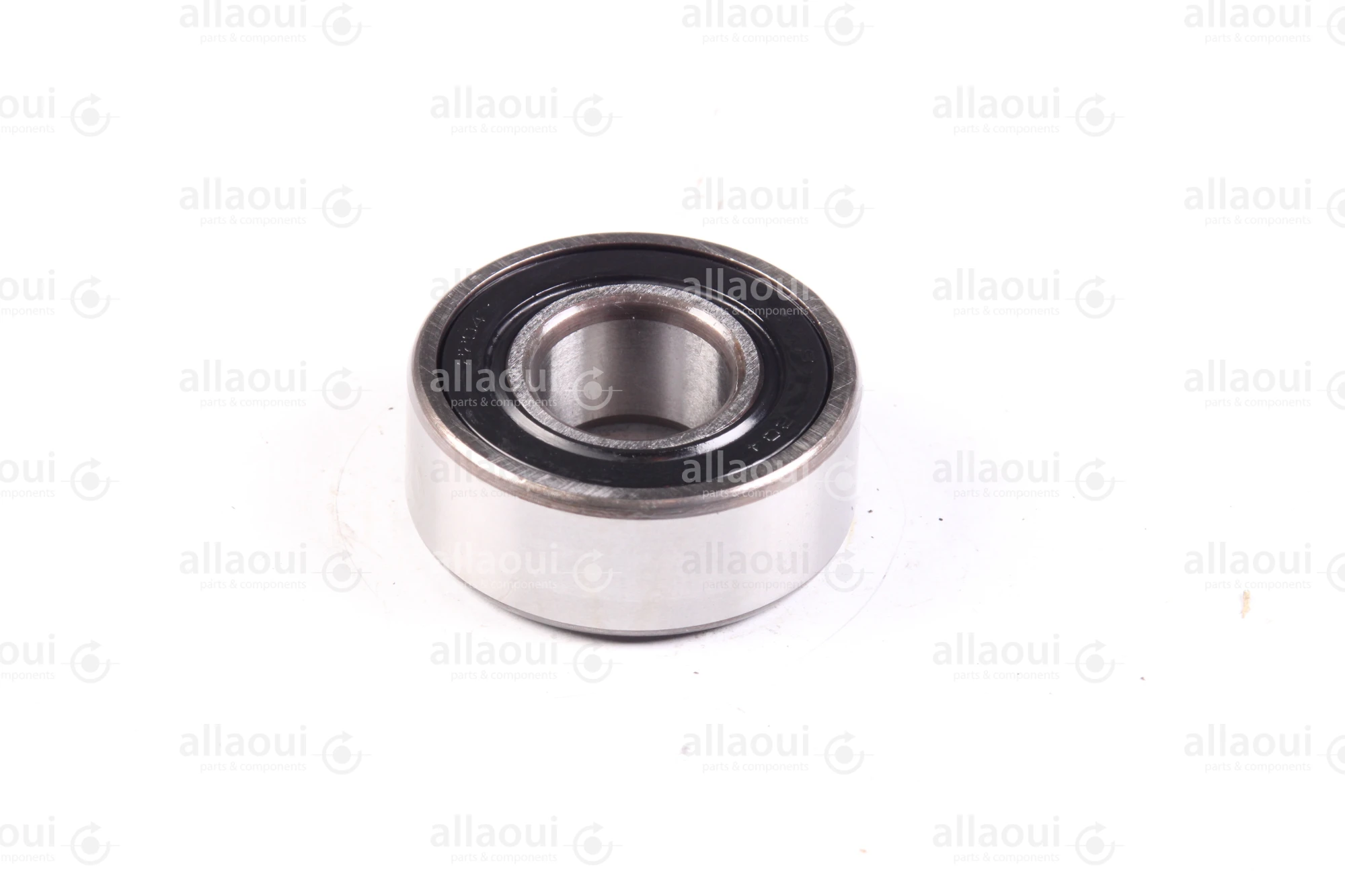 FAG Ball Bearing 2204.2RS.TV