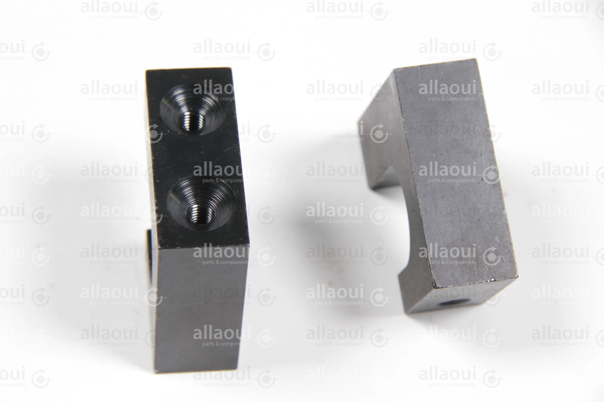 Müller Martini Limit Stop FL50/20X52.5 7525.1142.4