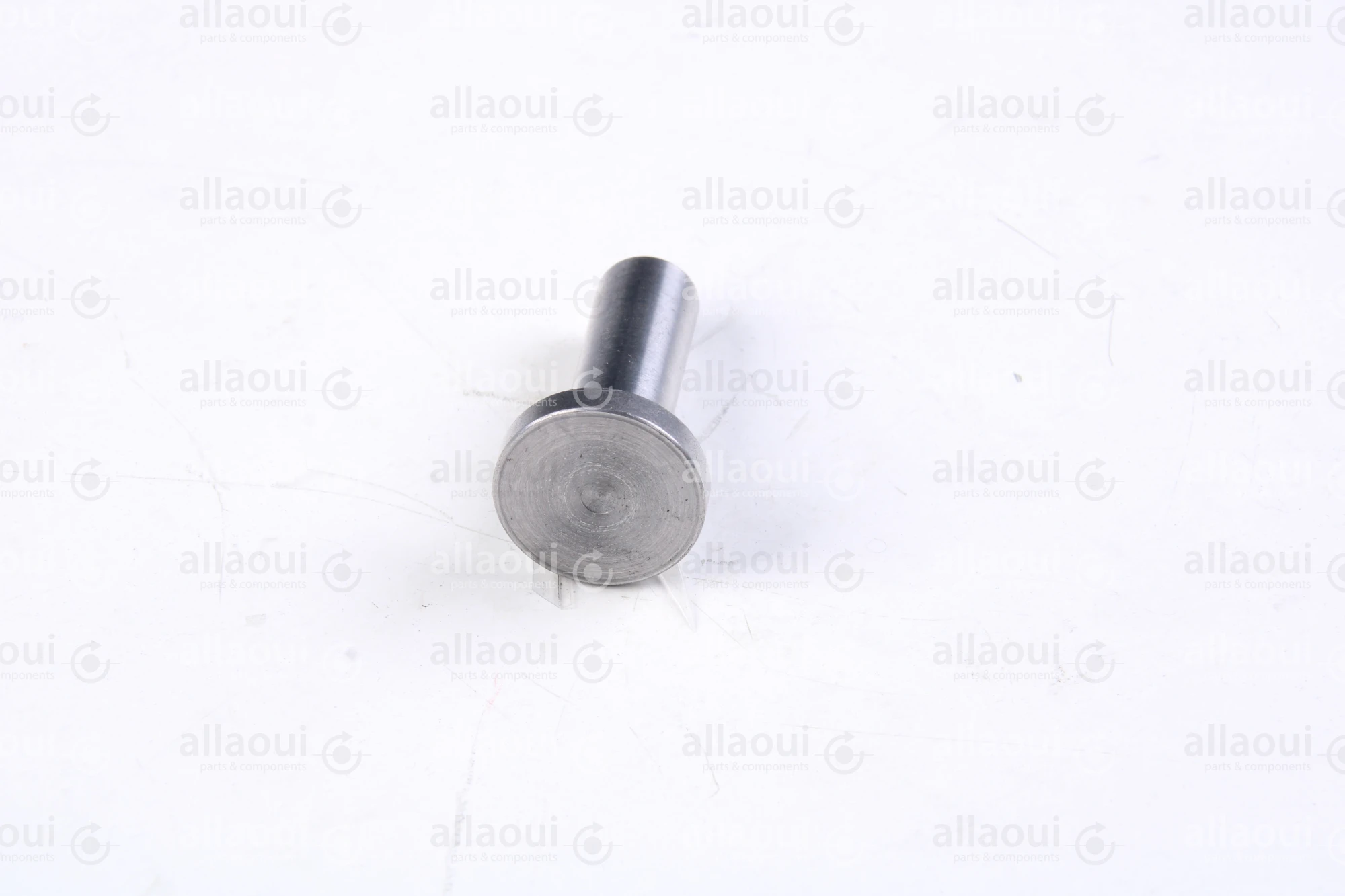 Müller Martini Bolt RD20x34 3670.2461.4