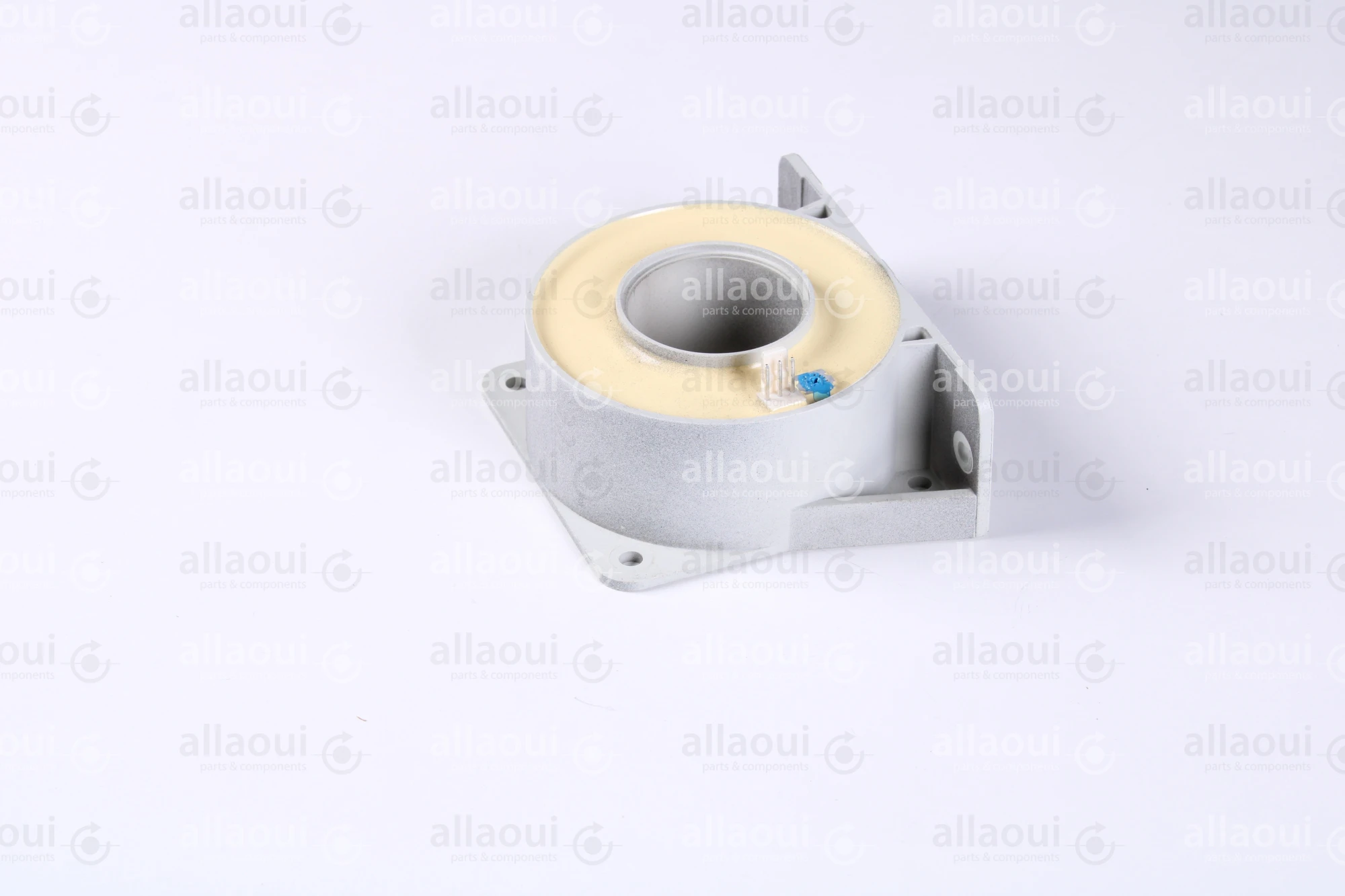 Siemens Converter 6SY7000-0AB20