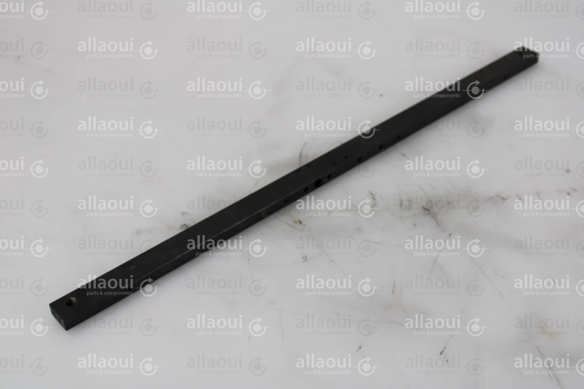 Kolbus Holder 00235217