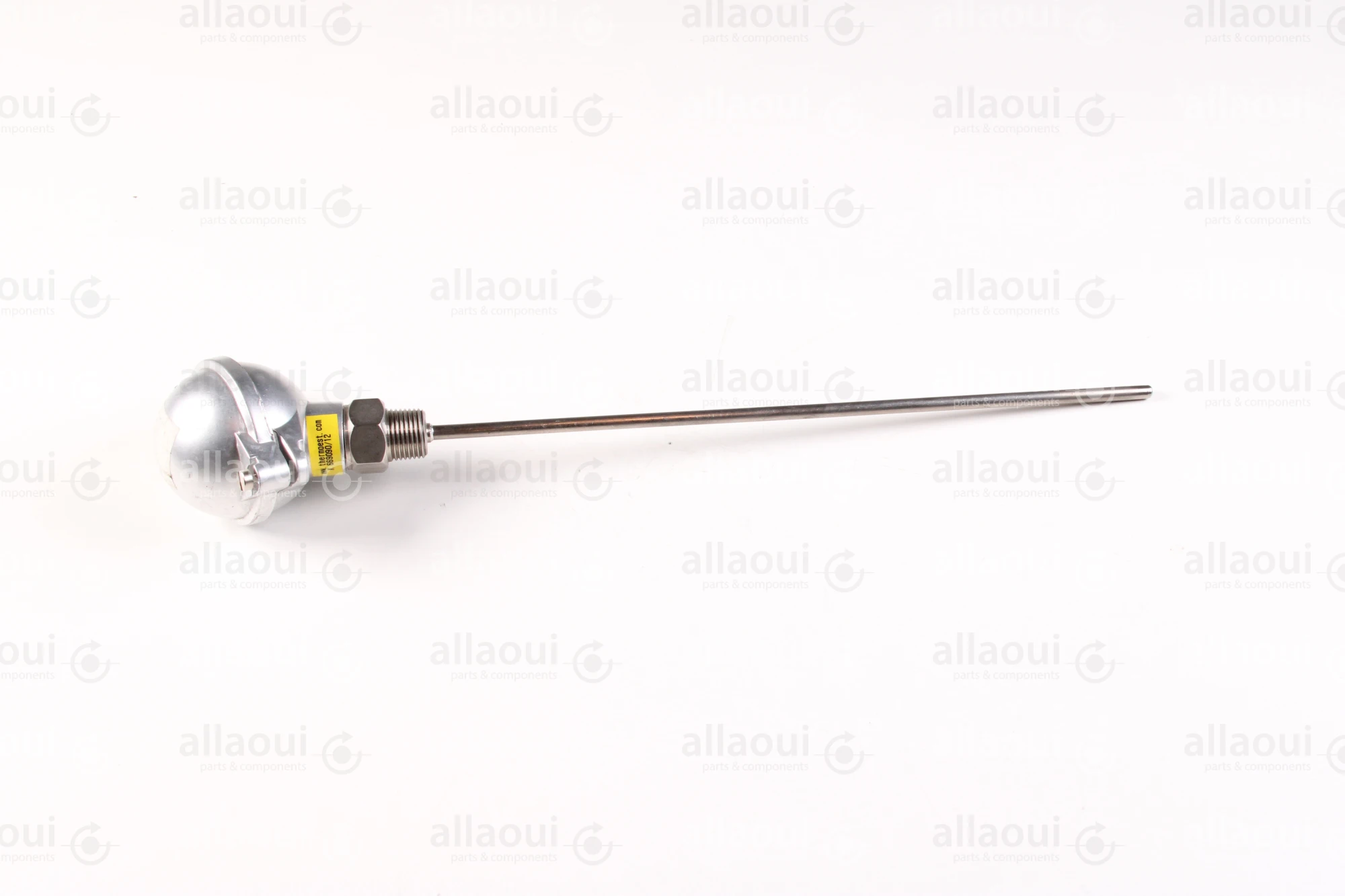 Thermo Est Temperature sensor K669090/12