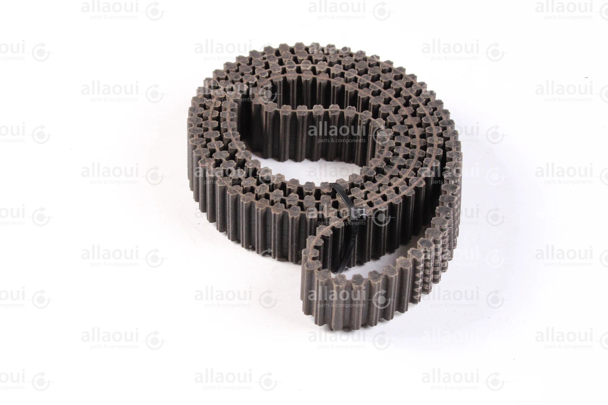Optibelt Timing Belt HTD-1440-D8M-30mm