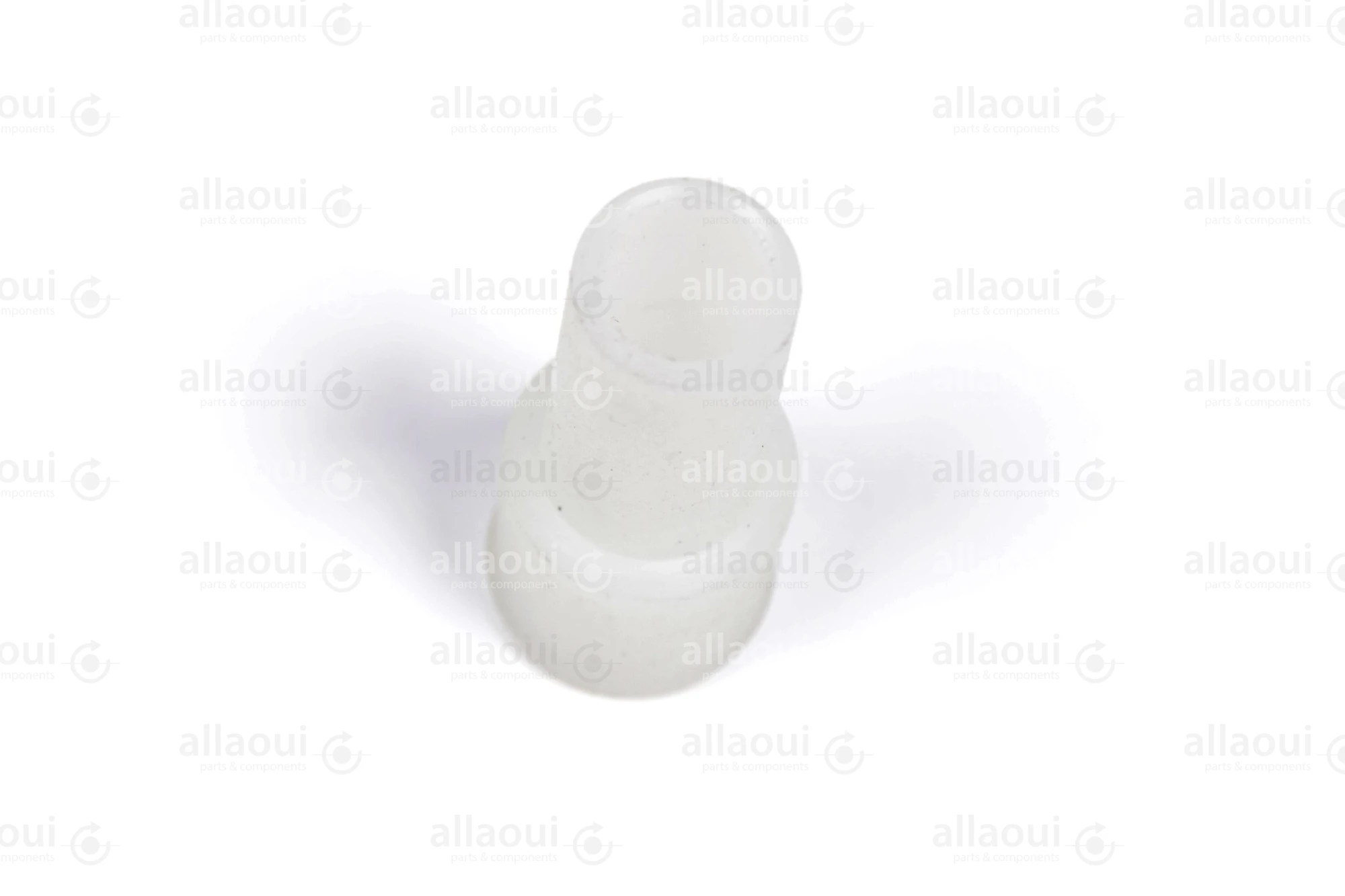 Manroland 010W223030 010W223030