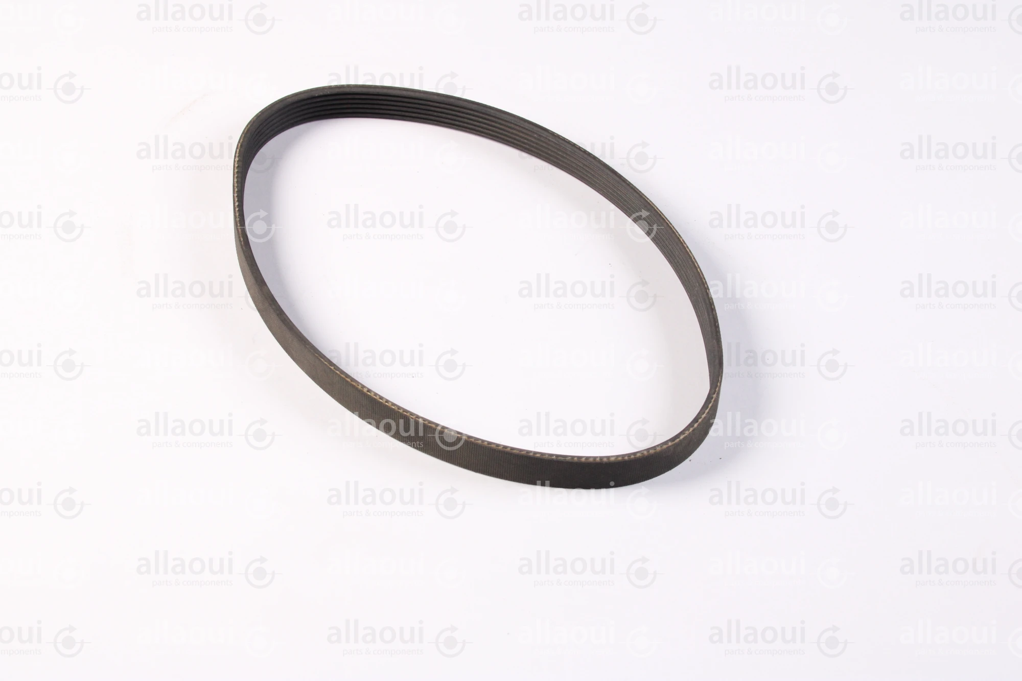 Optibelt V-ribbed Belt 6-559-J