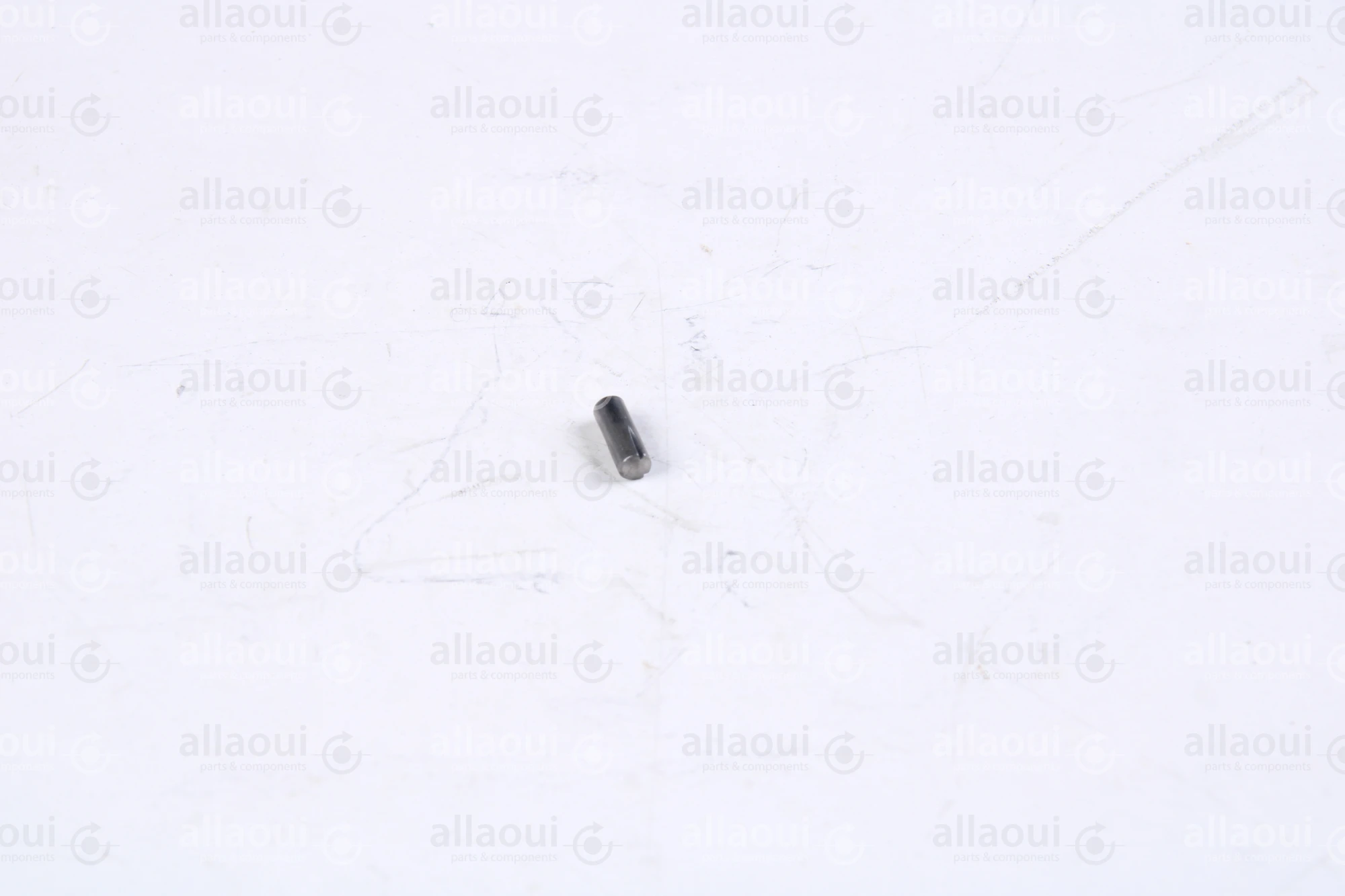 Heidelberg Notched pin 3x8 ZD.2223-150-32-00