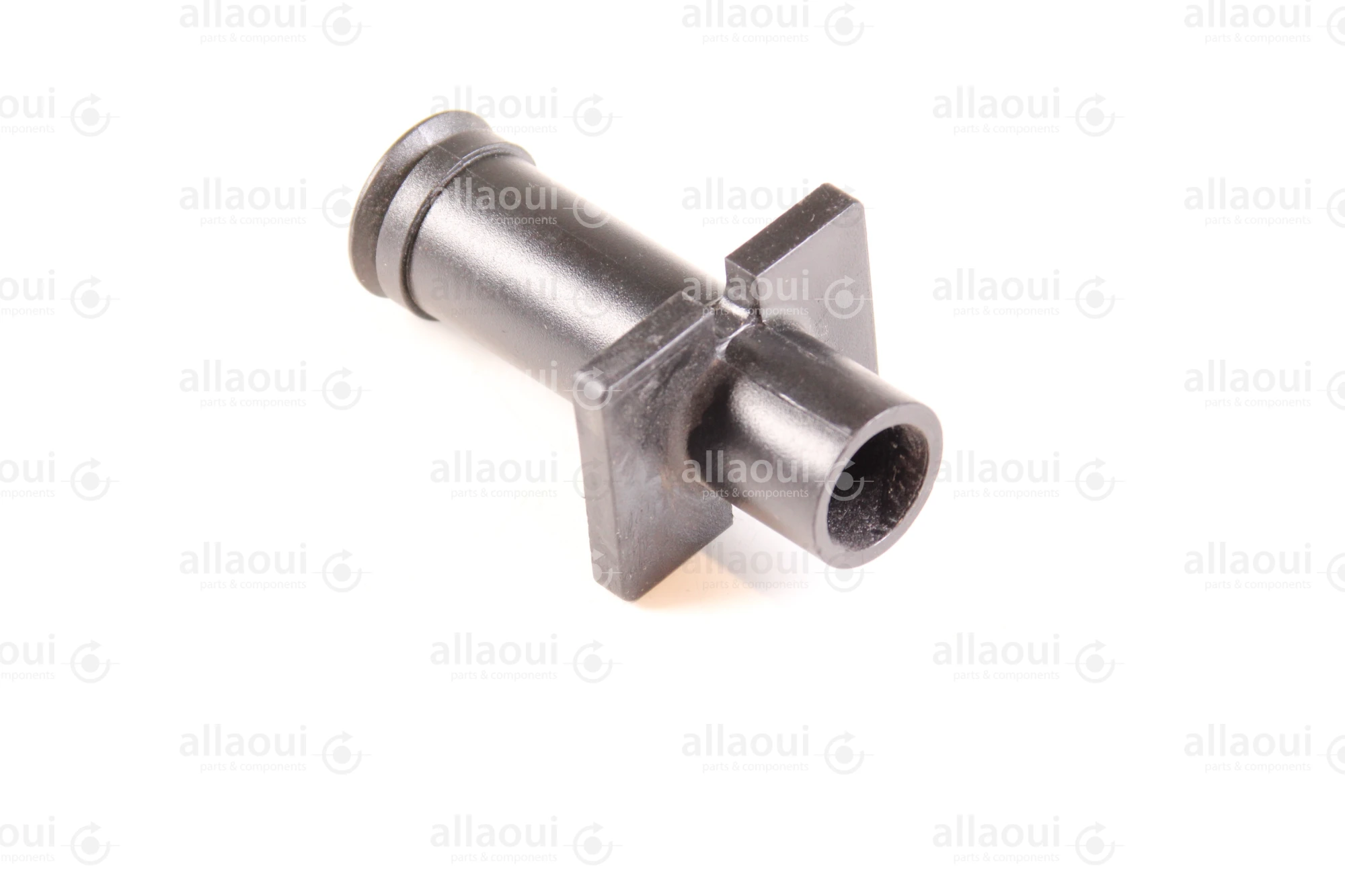 Koenig & Bauer (KBA) Flat Sucker M8135180