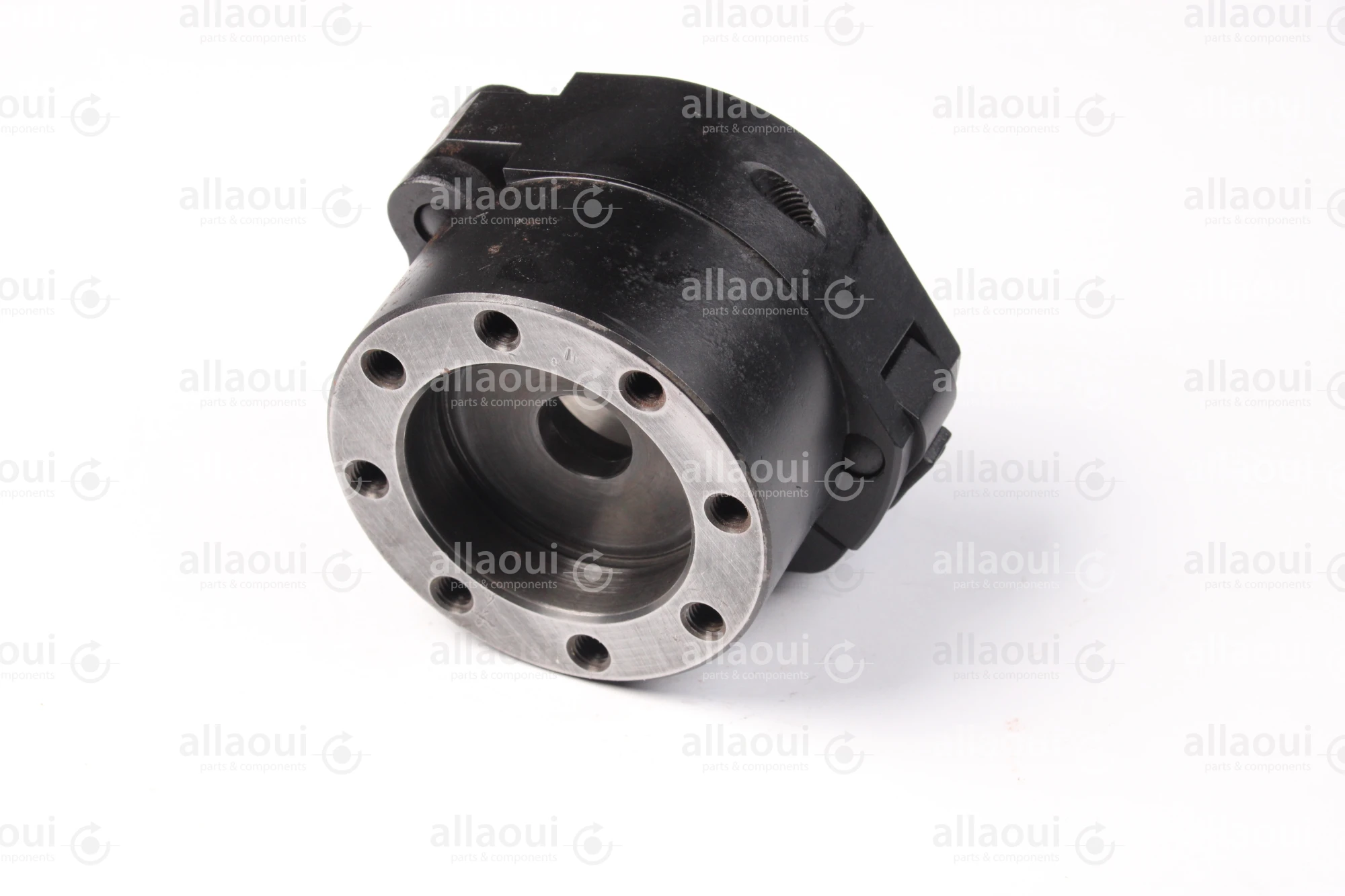 Manroland Roller Bearings 16.04100-1214