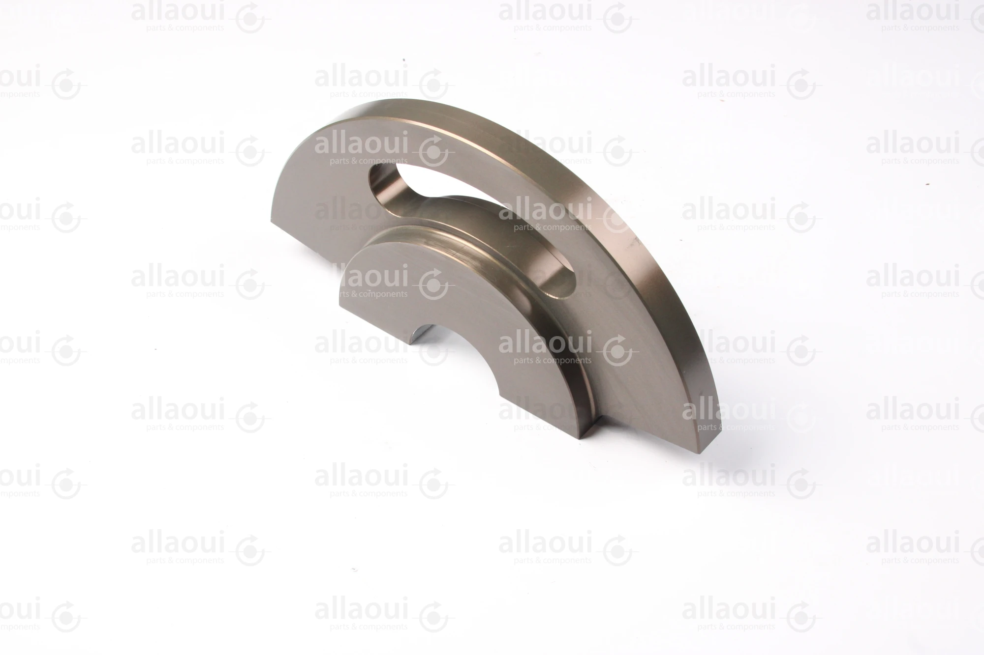 Manroland Splitting Cam 16.22034-0229