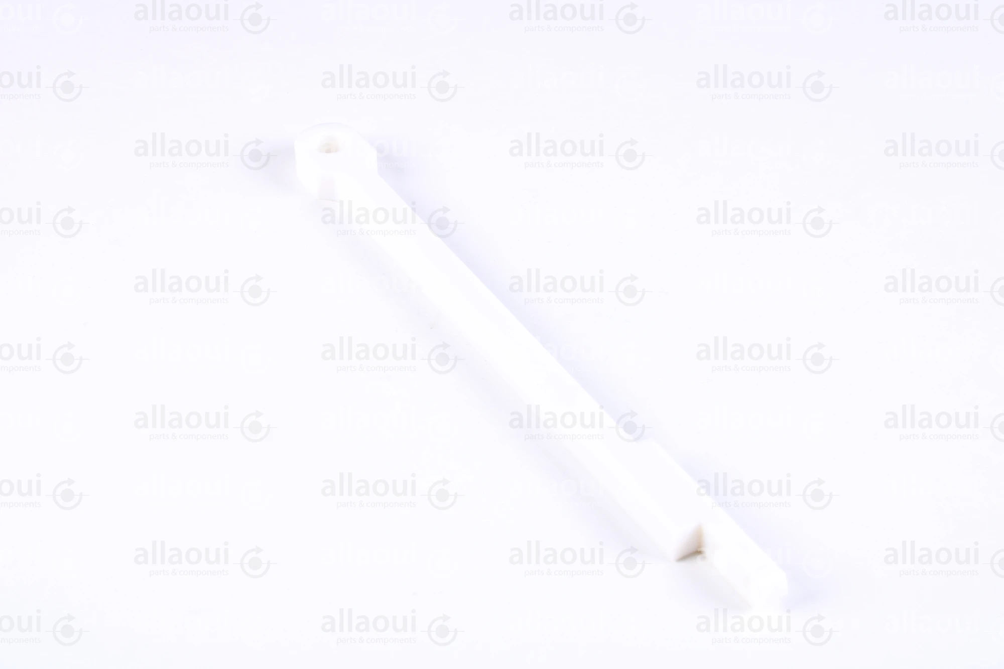 Müller Martini Rod FL20/10X219 0390.2075.4