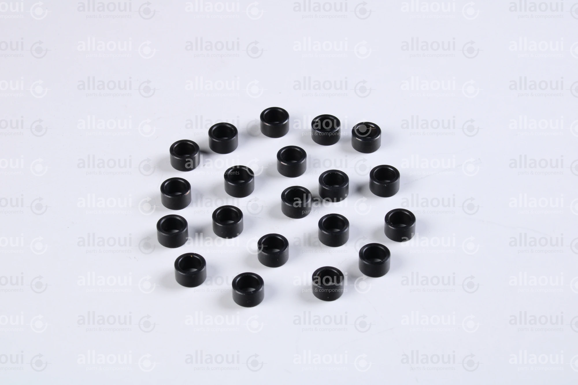 Müller Martini Spacer Sleeve (20 Pieces) 0023.0034