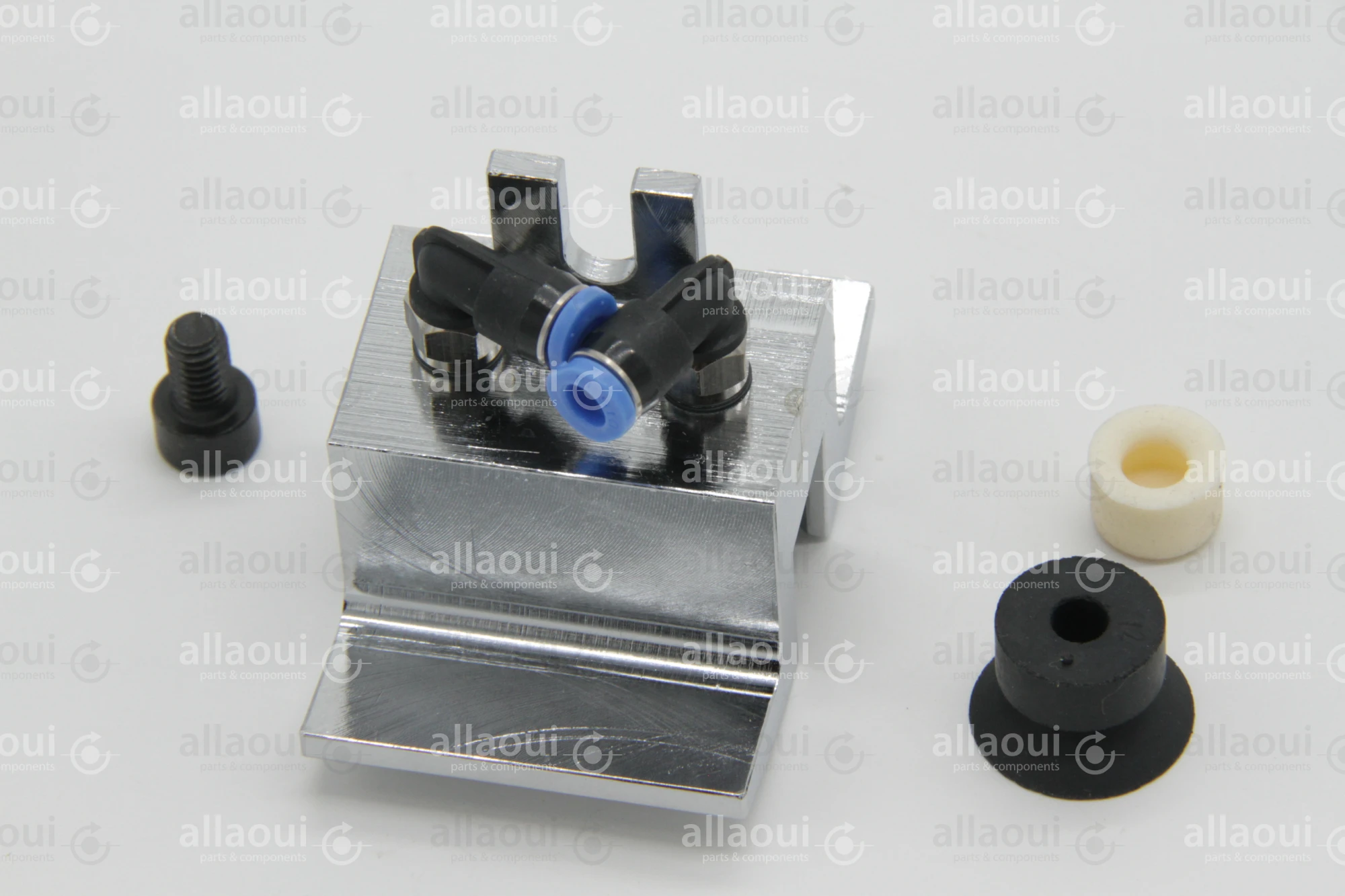 Heidelberg Vacuum sucker for C shaft FJ4328190010