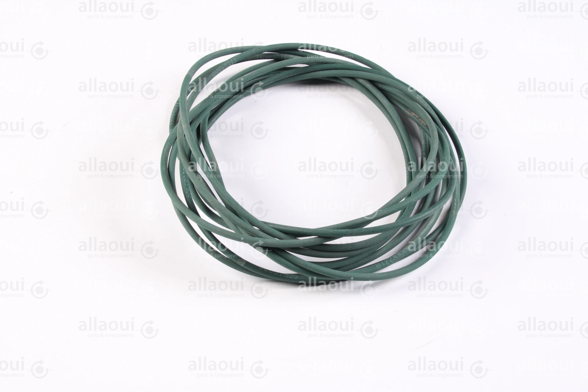 Forbo Siegling Round belt (5 Pieces) SXaa2311