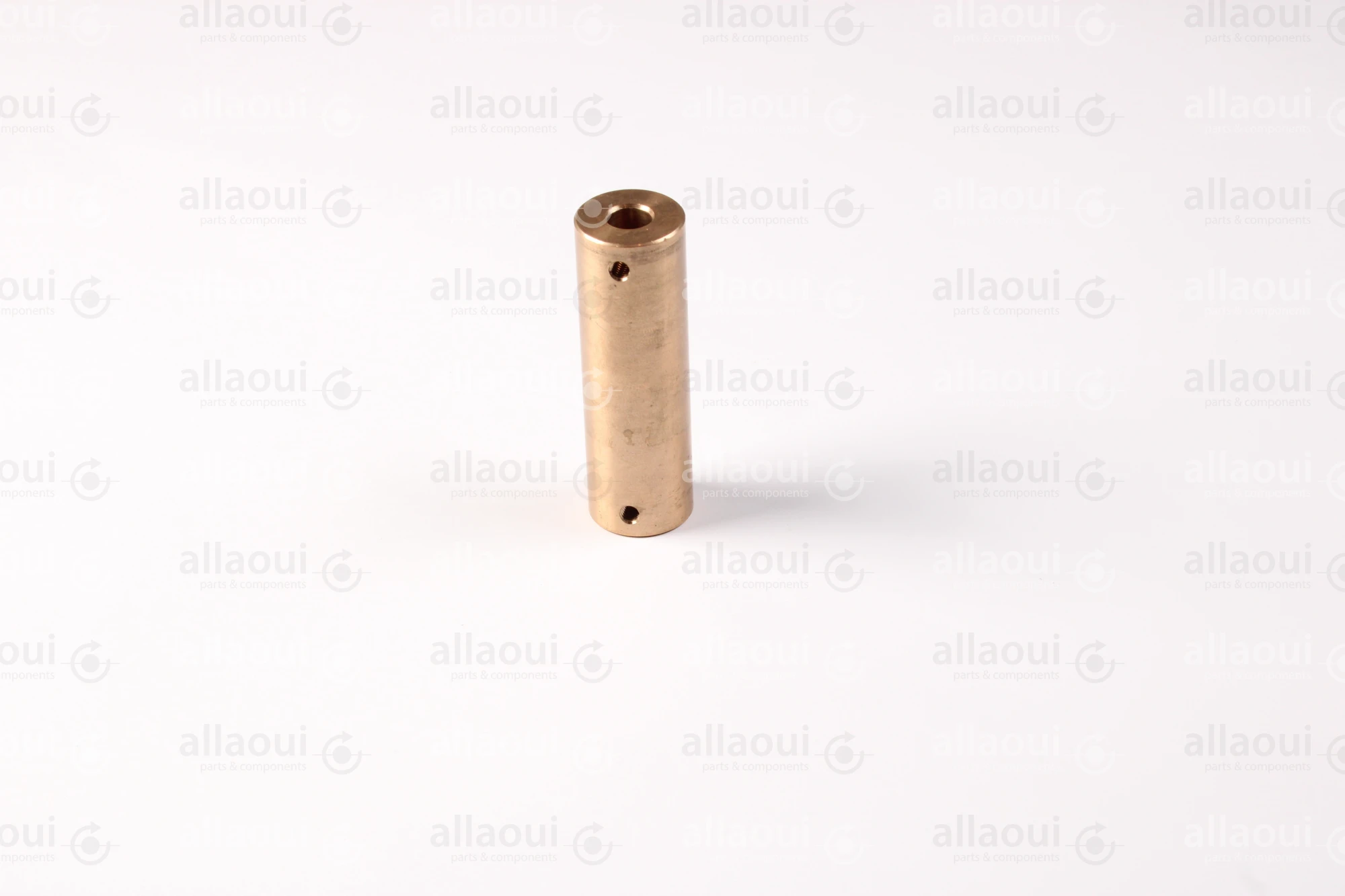 Müller Martini Axis 6253.1050.4