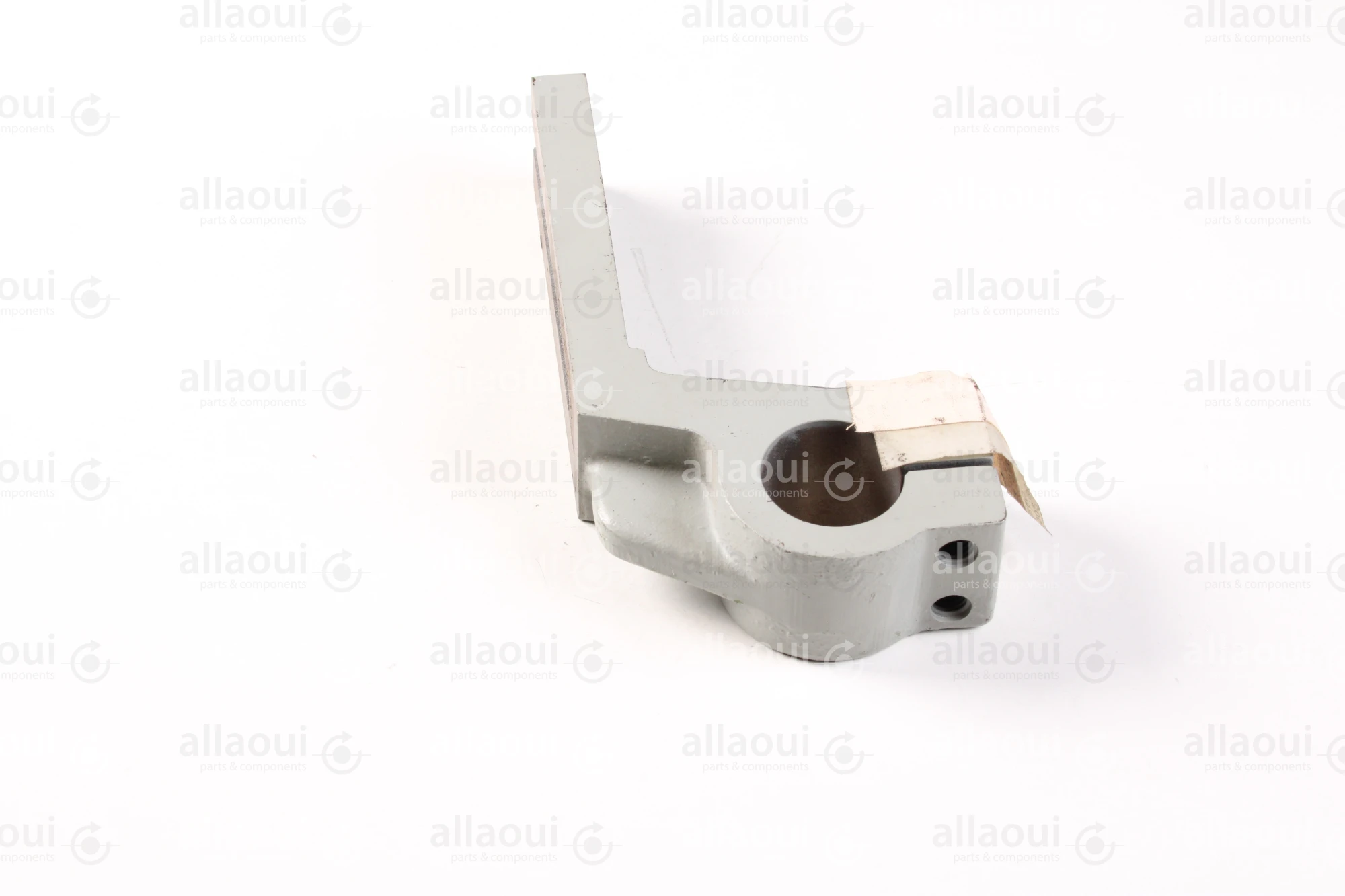 Müller Martini Lever 3002.3019.3