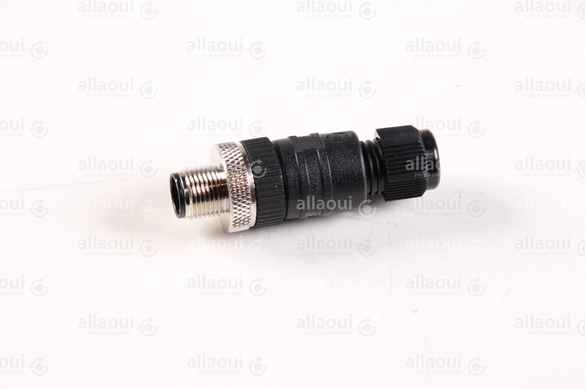 Baldwin Plug 71263.00