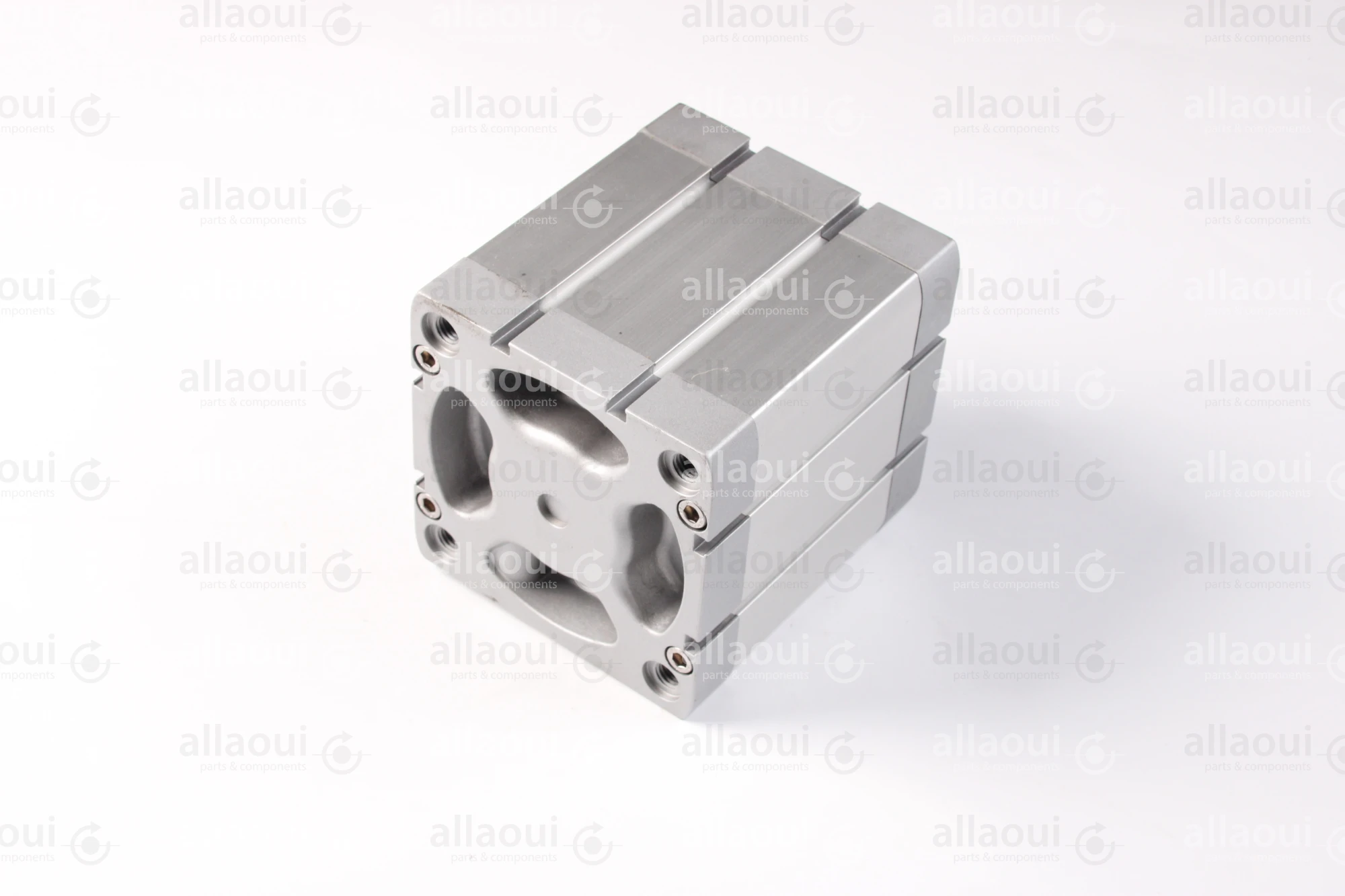 Festo compact cylinder 536372