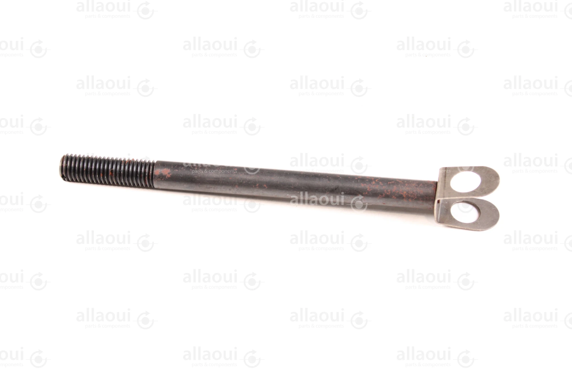 Manroland Shaft 021C064413