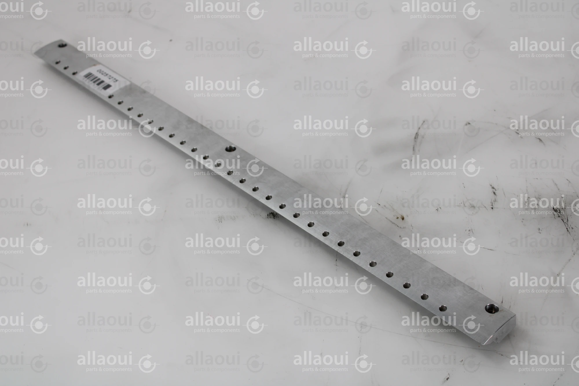 Kolbus Holder 00257275