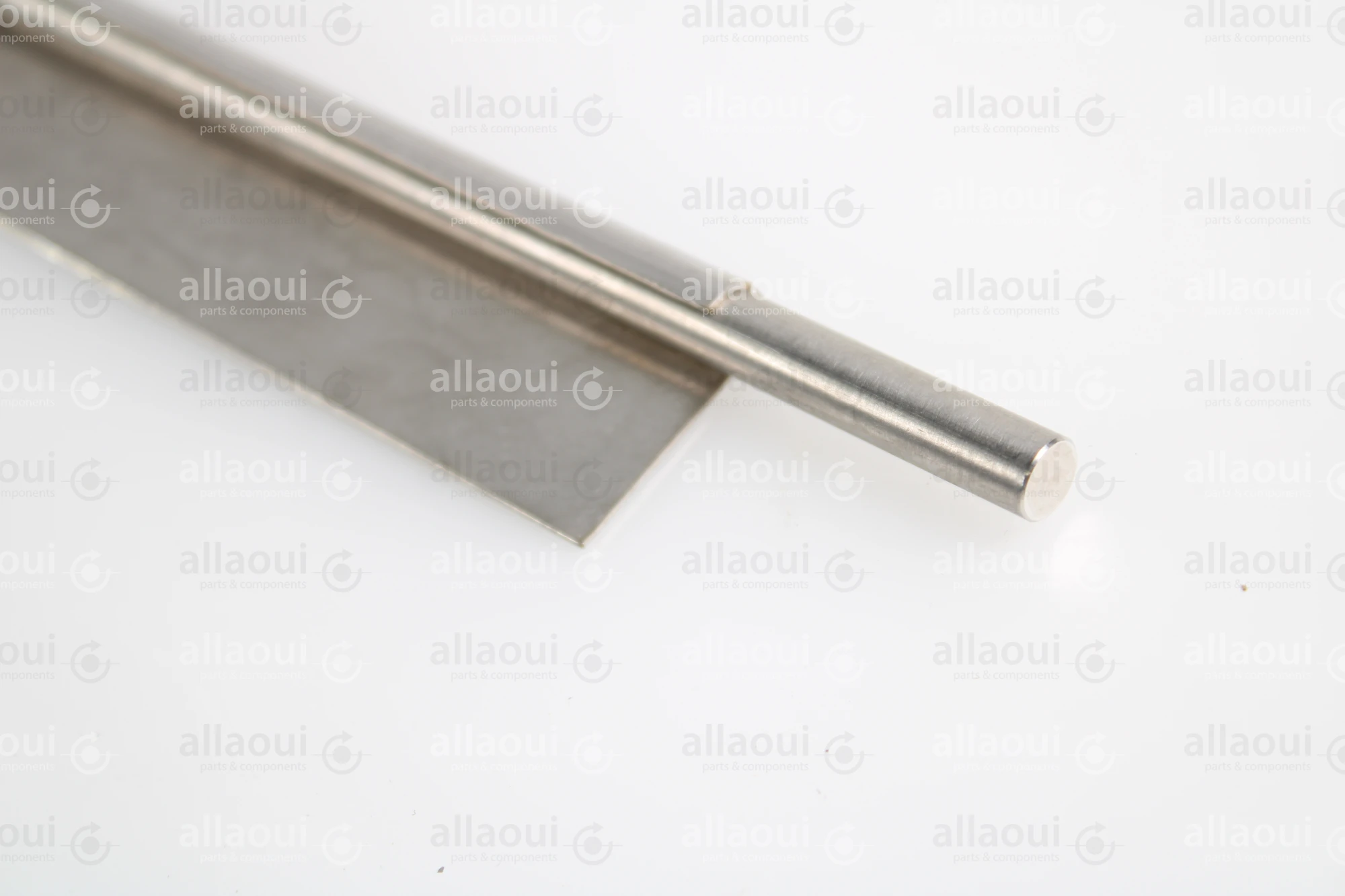 Koenig & Bauer (KBA) Sheet Flap M8428014