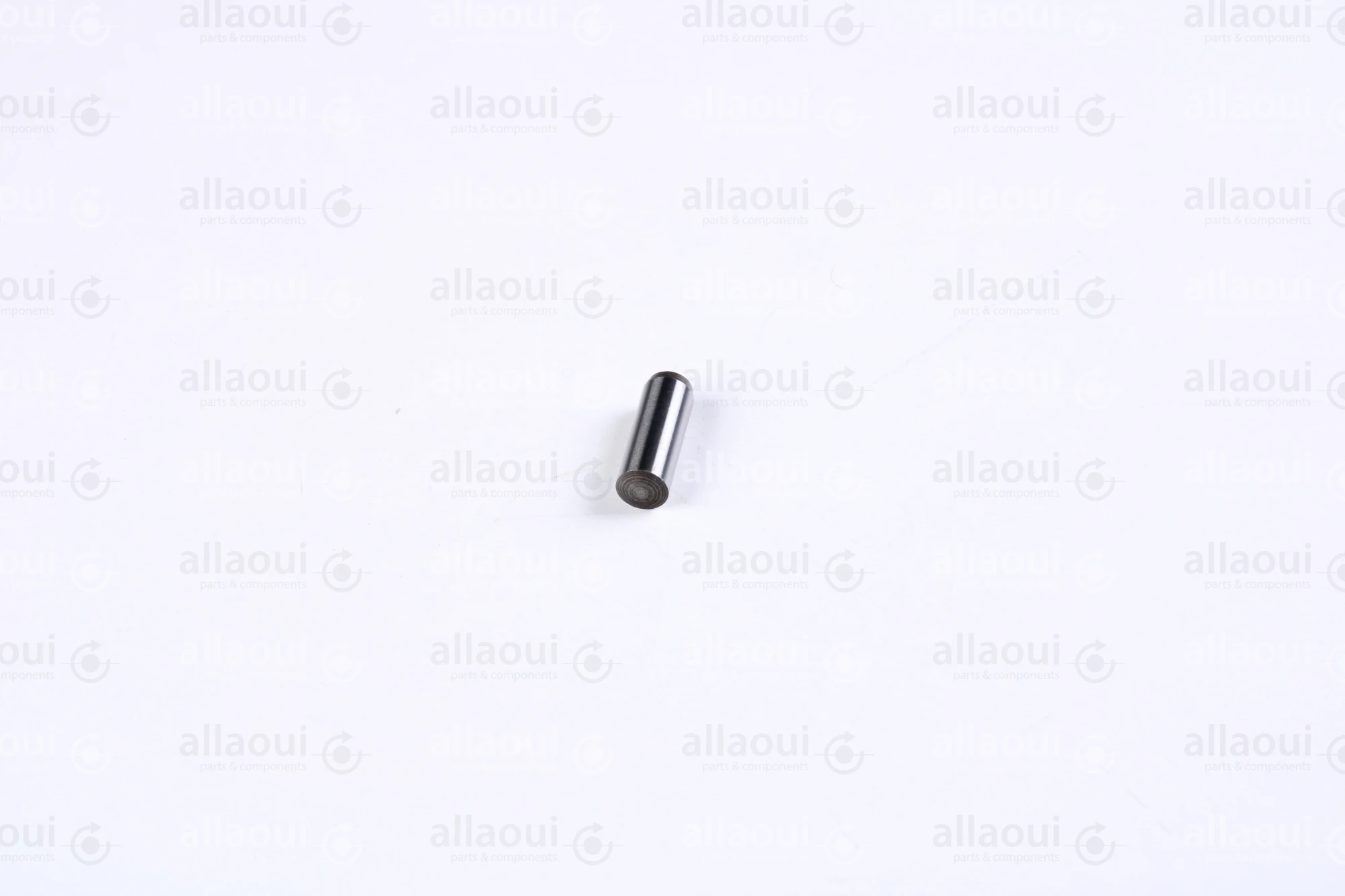 Müller Martini Straight pin 0031.5765