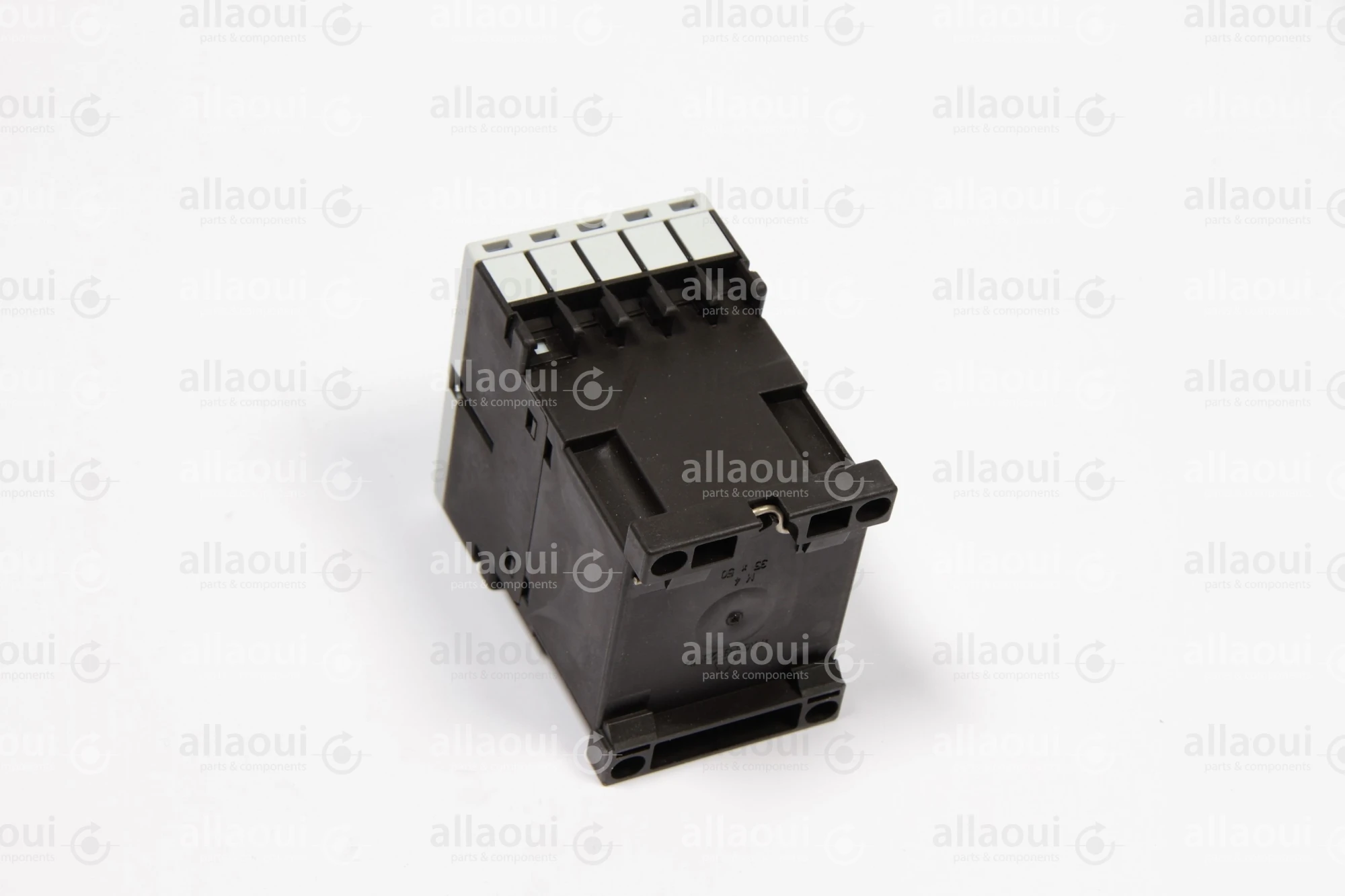 Siemens Relais 3RT106-2BB41