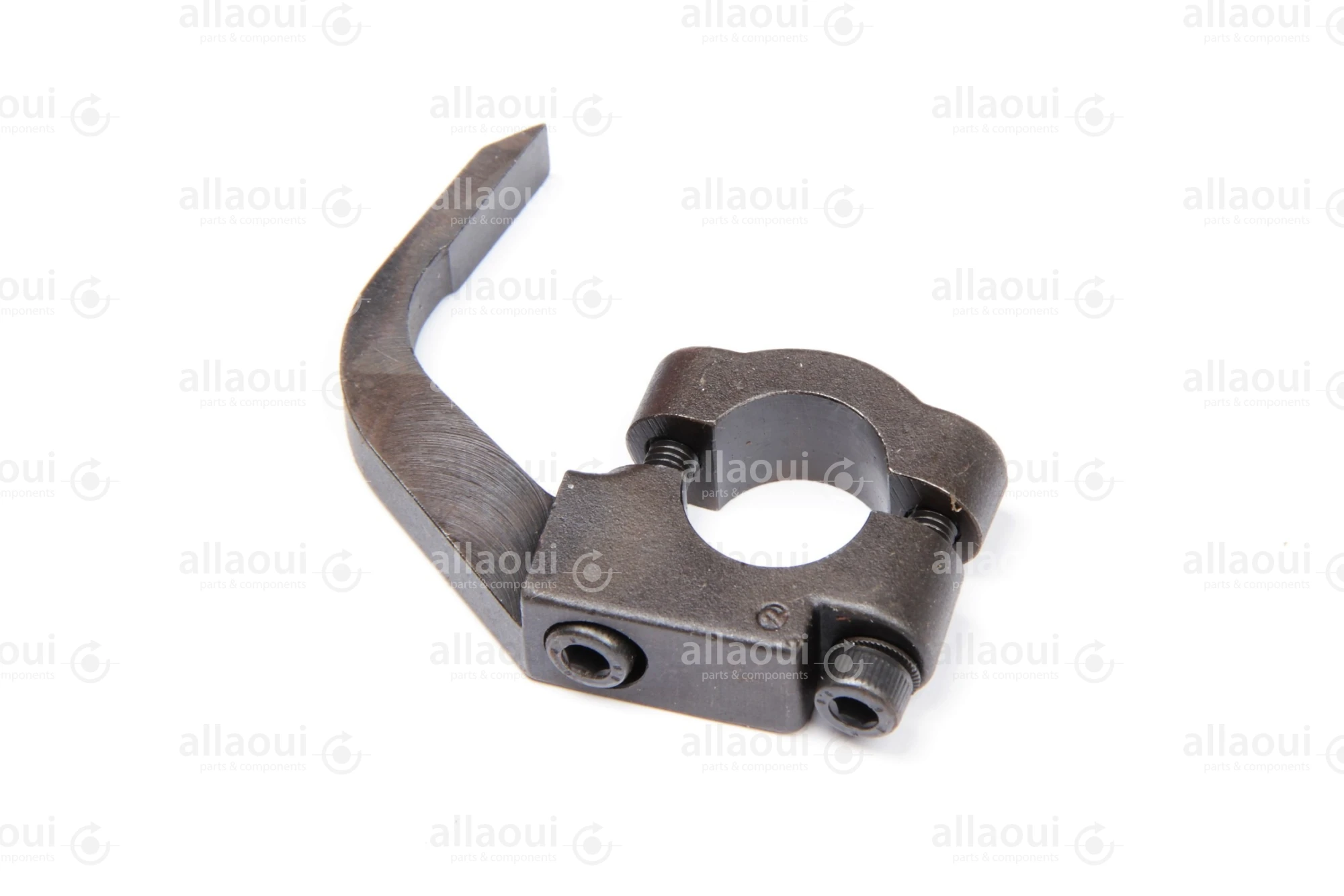 Müller Martini Gripper 0345.2014.3