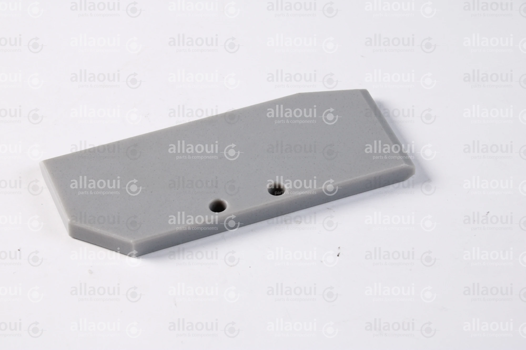 Müller Martini Guide 0300.4000.3