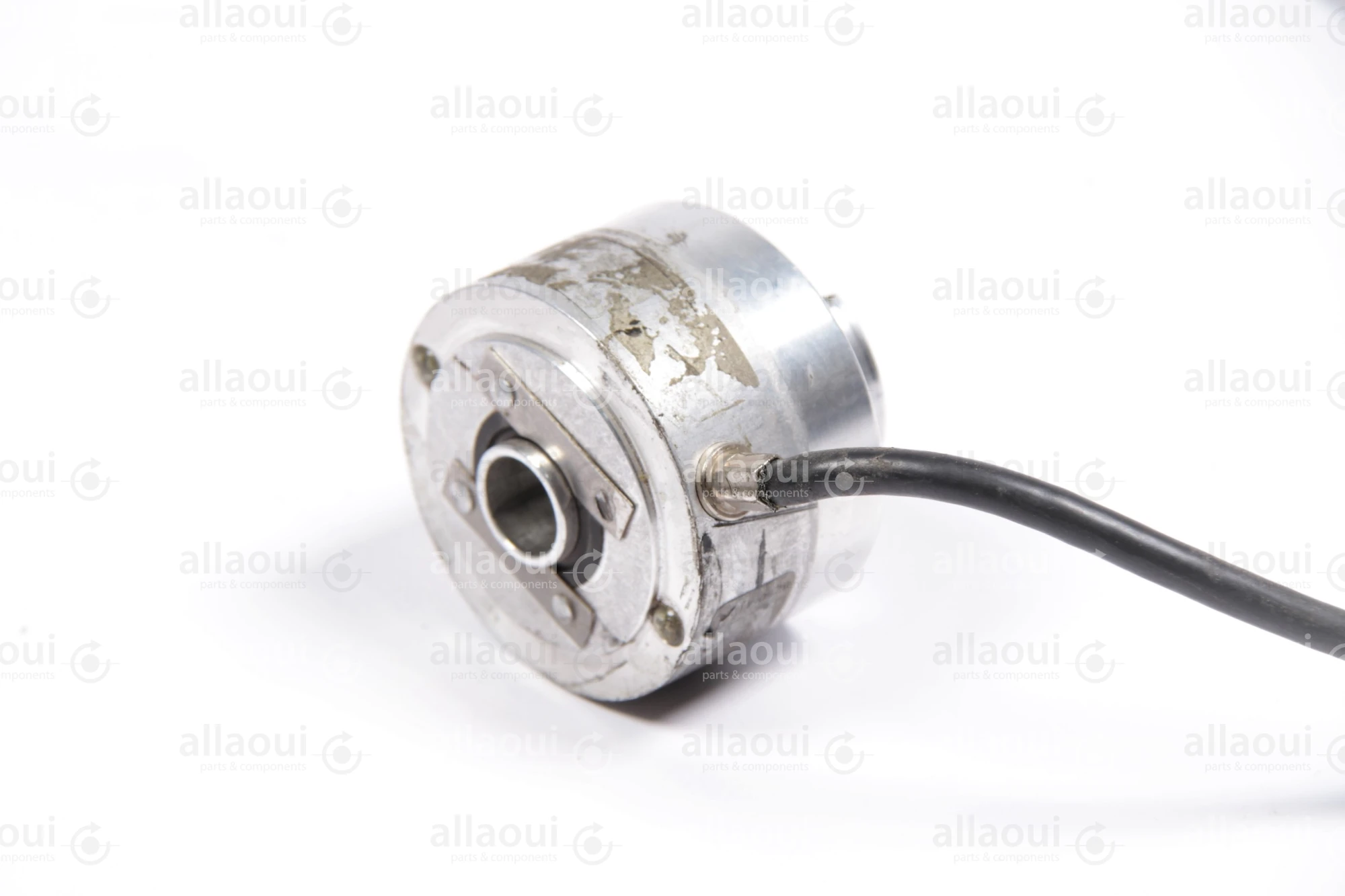 BEI-IDEACOD Encoder BEI-IDEACOD GHT514573R/500