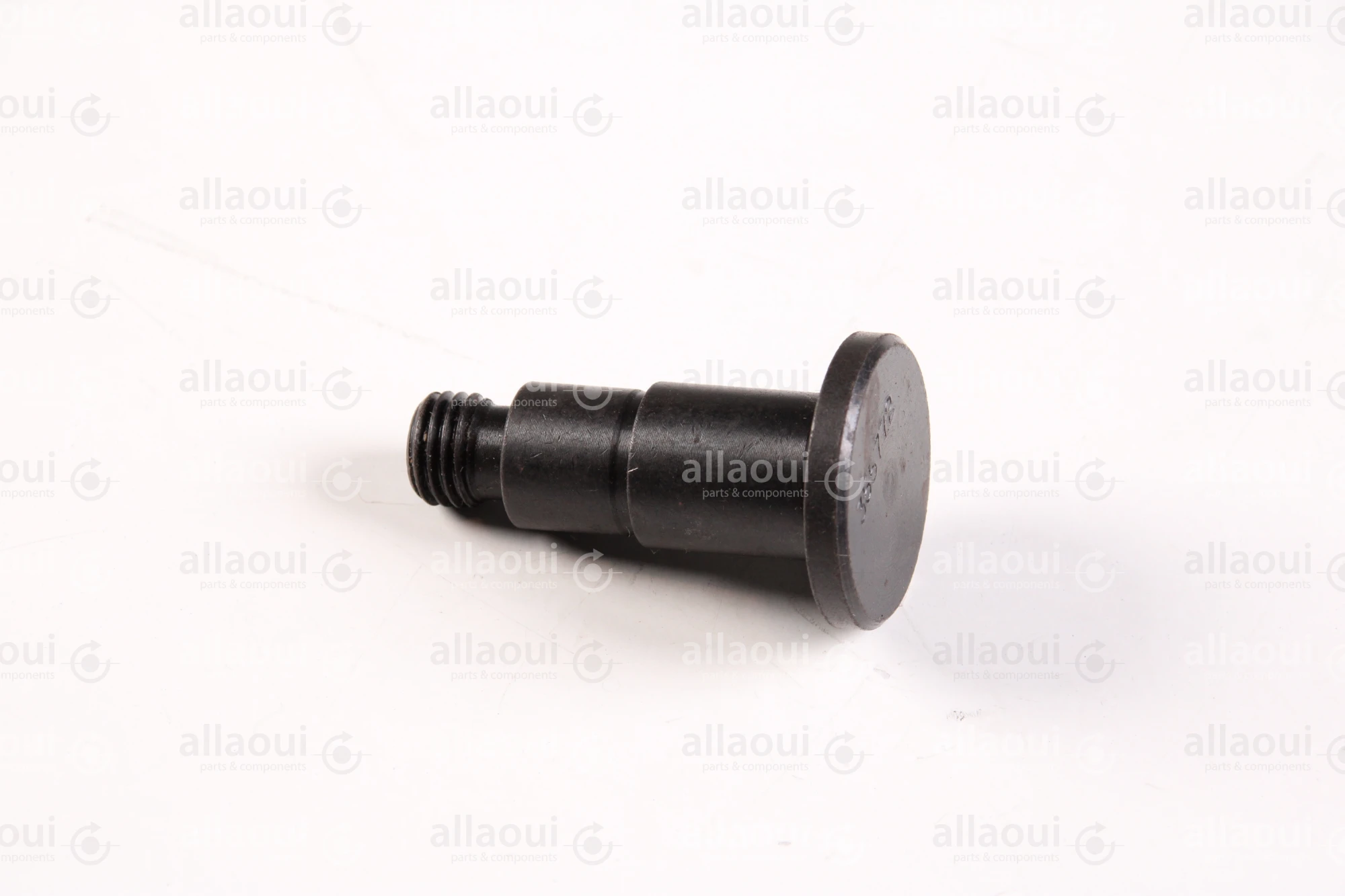 Kolbus Bolt 00355772