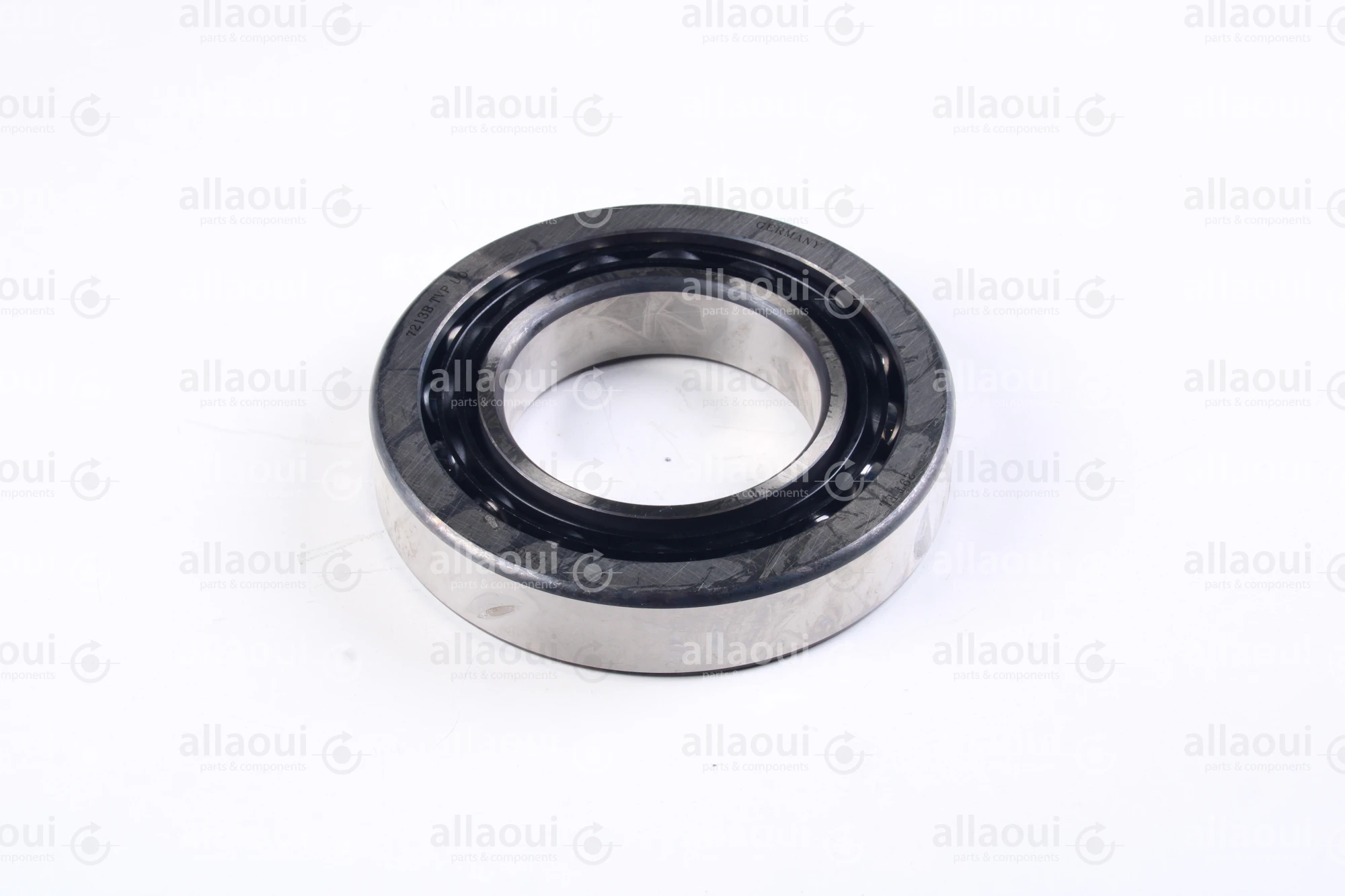 FAG Roller Bearing 7213B.TVP.UO