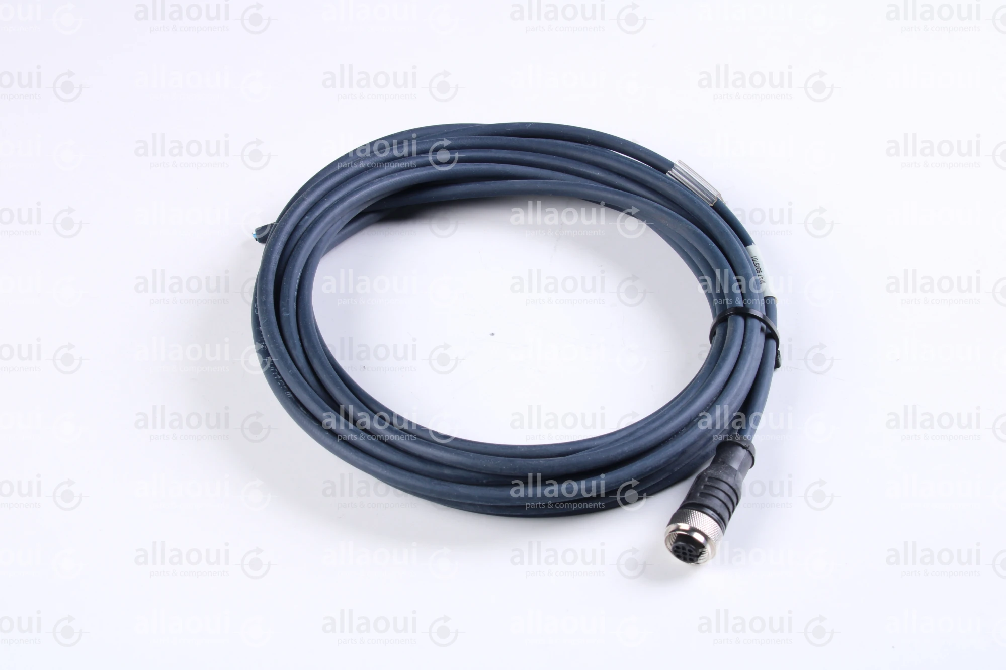 Igus Schleppkettenleitung CF9.03.04.Ini