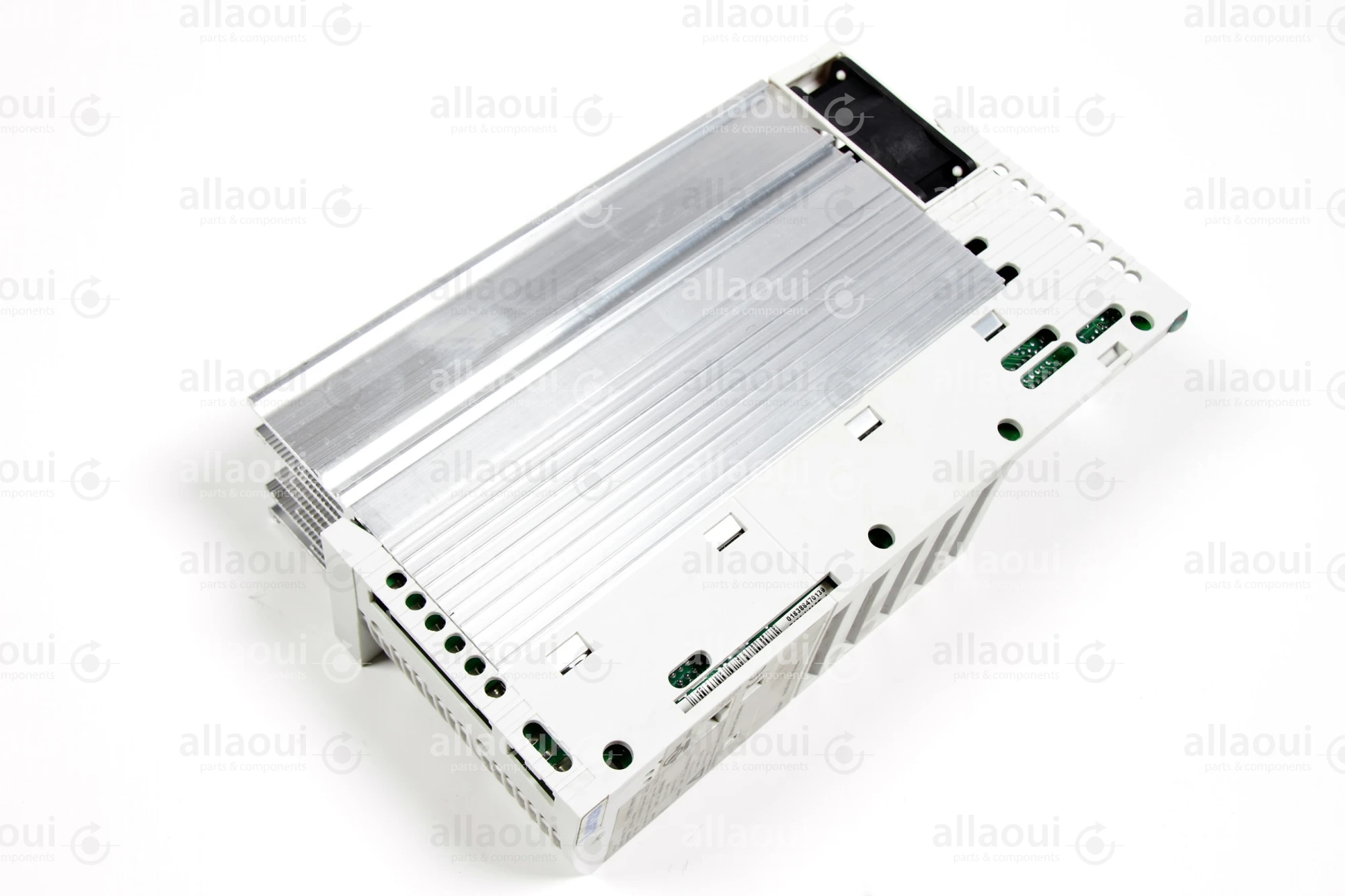 Lenze Frequency Converter 8200 Vector 13142439