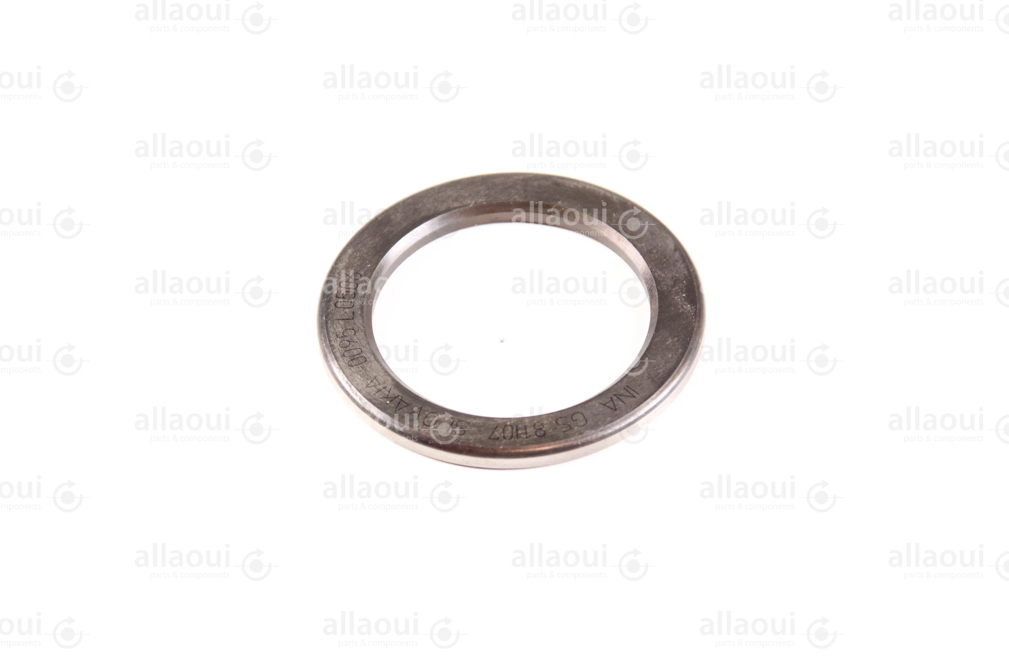 INA Housing Washer GS81107