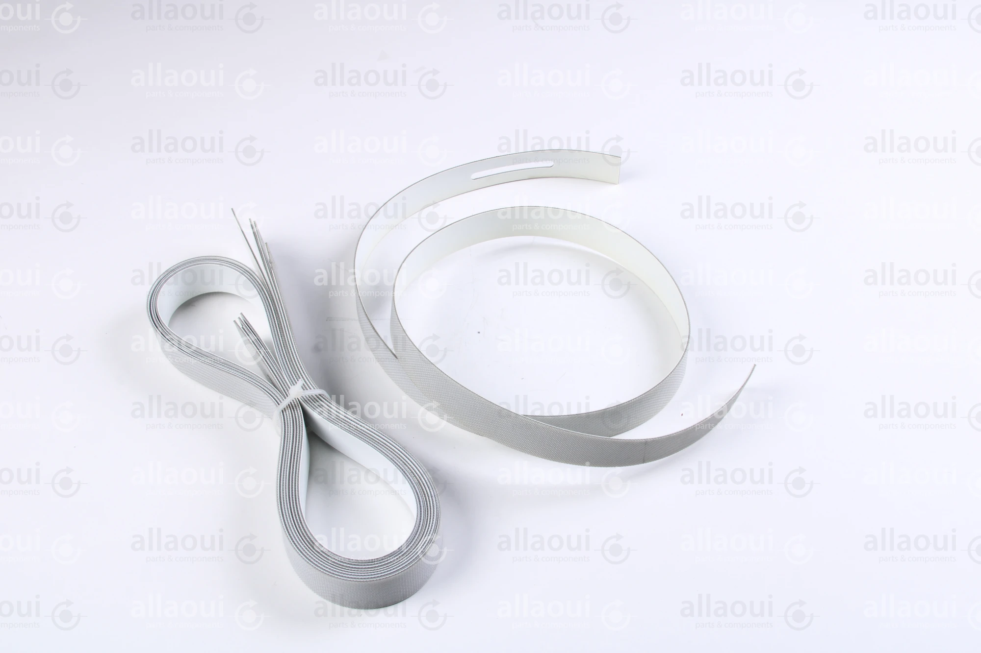 Müller Martini Flat Belt (5 Pieces) 3675.1618.3