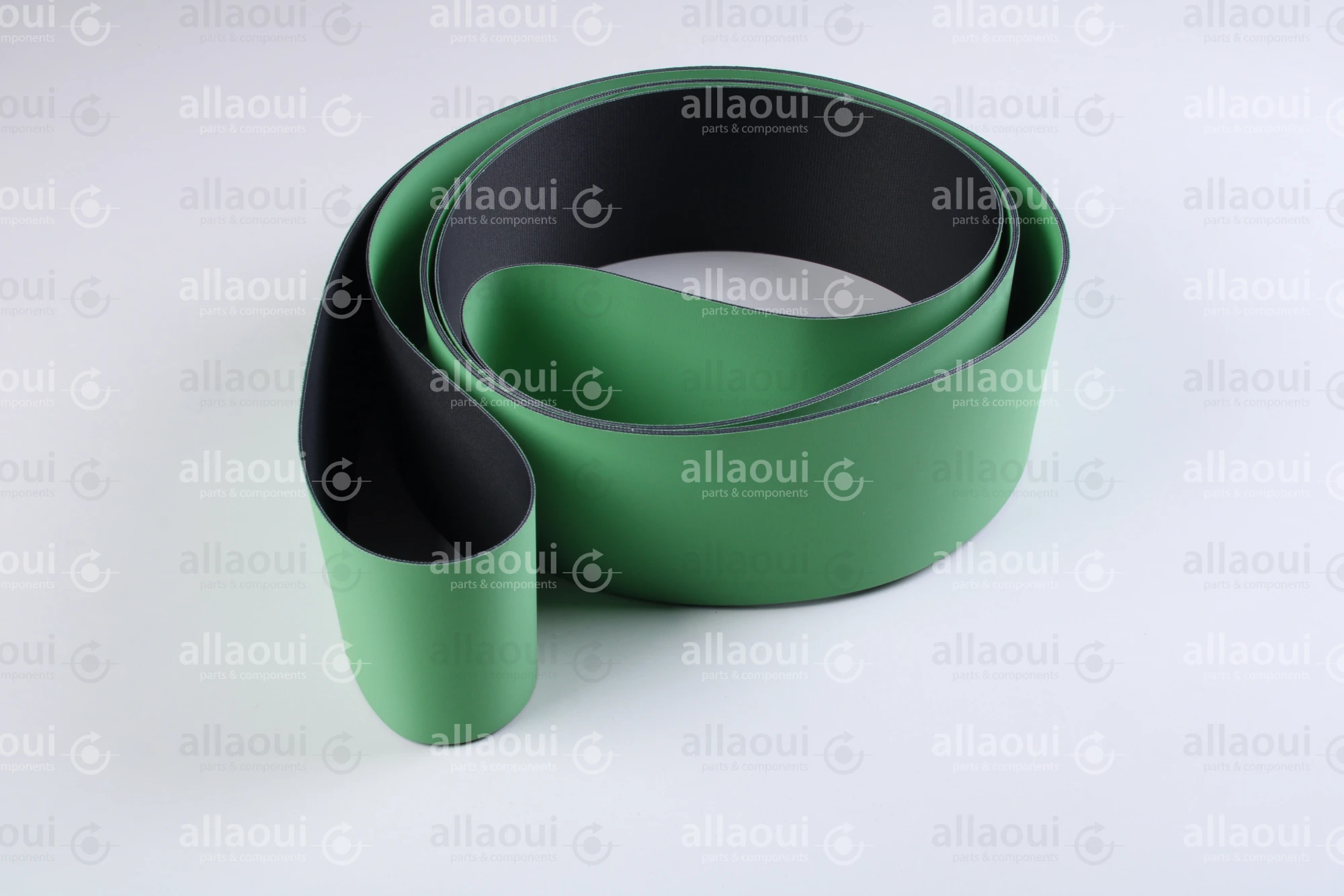 Heidelberg Transport band 3590X80 FH.1112911/01