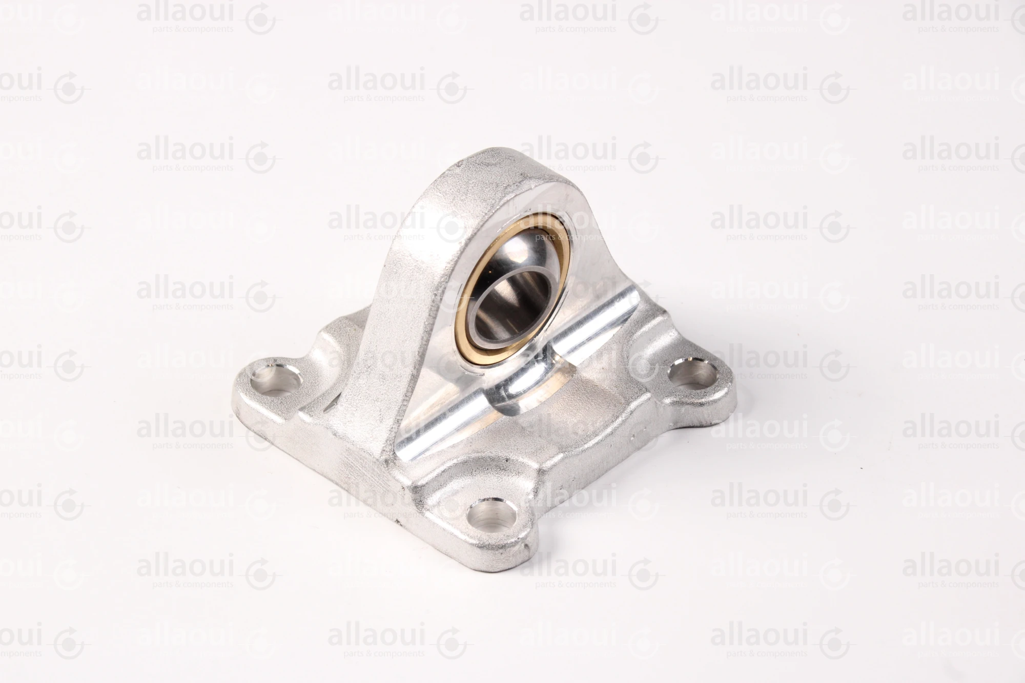 Contiweb Hinge WH.091400459