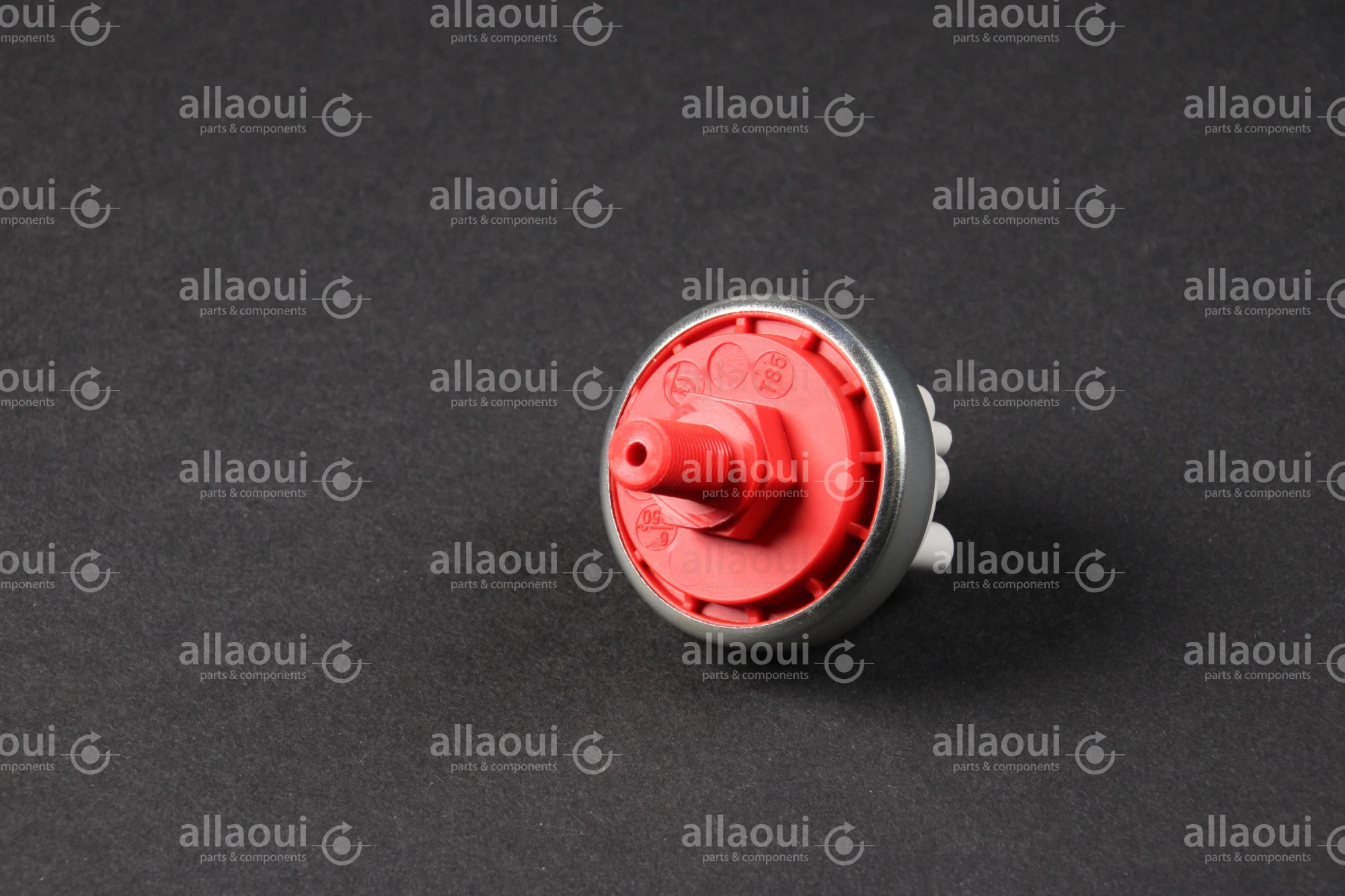 Contiweb Pressure Switch WH.090150081